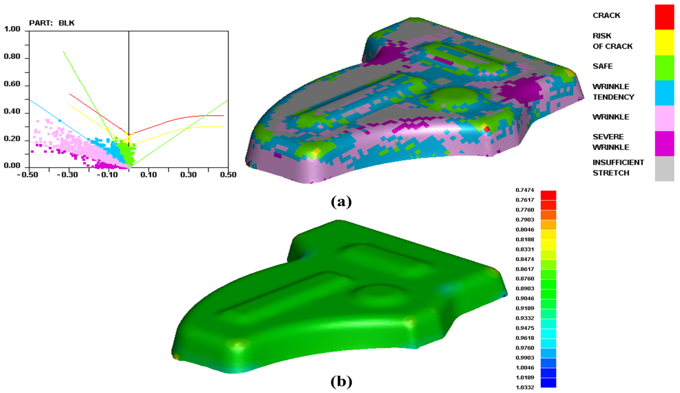 Applsci 14 07448 g008