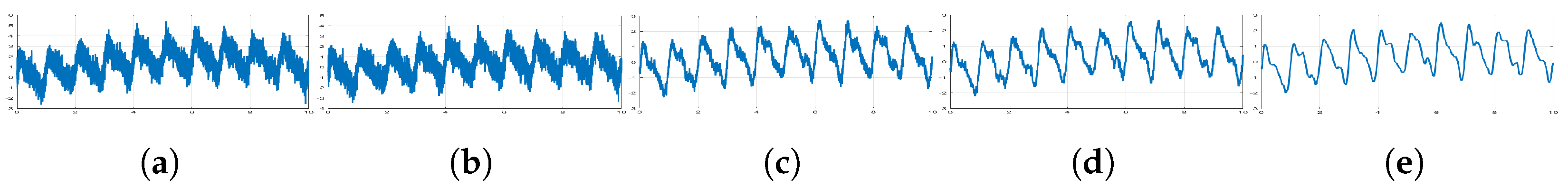 Applsci 14 07451 g010 Applsci 14 07451 g010