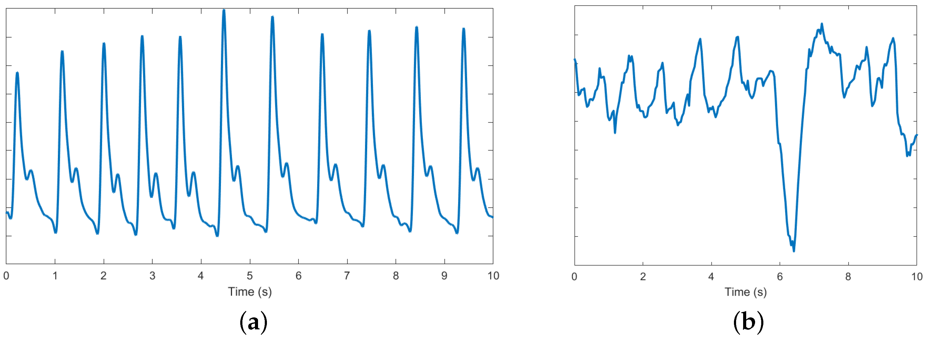 Applsci 14 07451 g011 Applsci 14 07451 g011