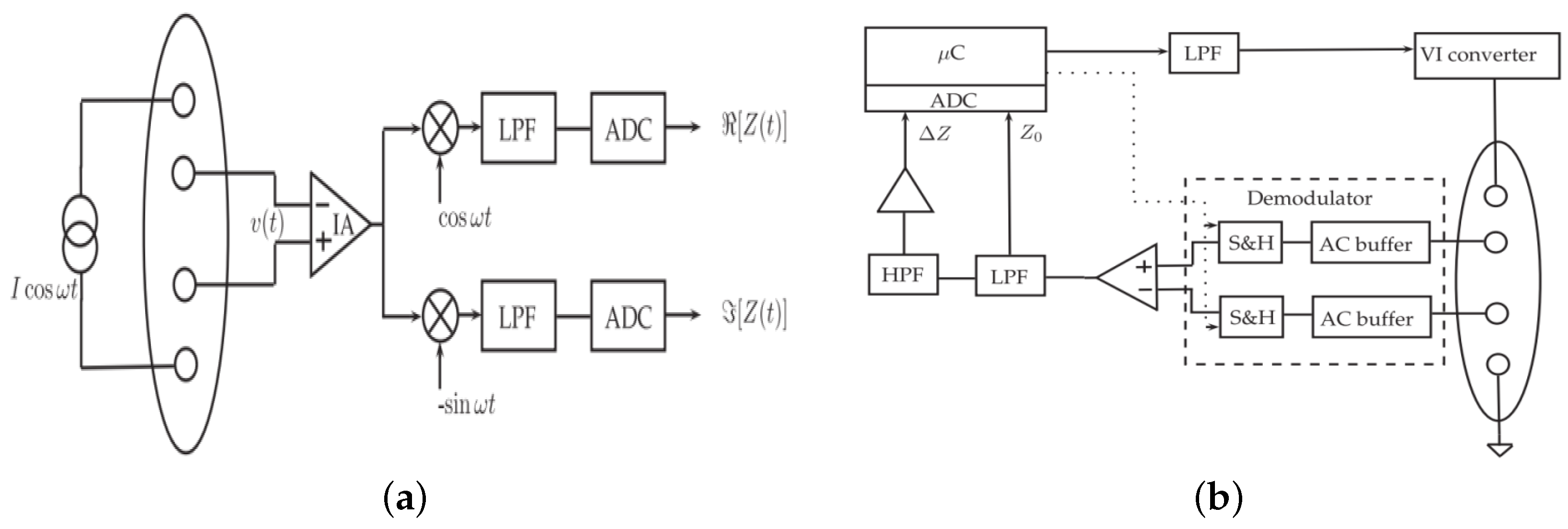 Applsci 14 07451 g022 Applsci 14 07451 g022