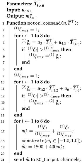 Applsci 14 07453 i001