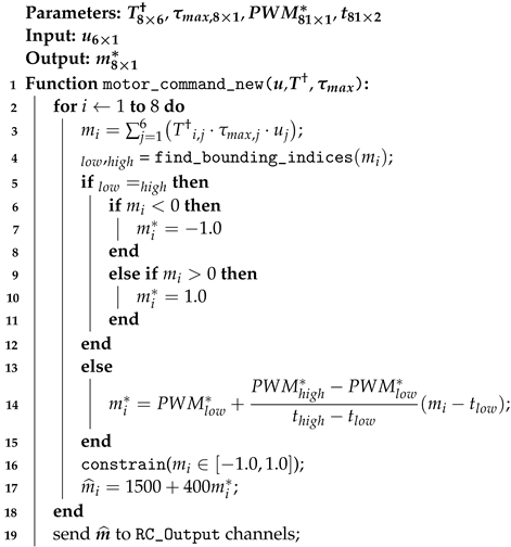 Applsci 14 07453 i002