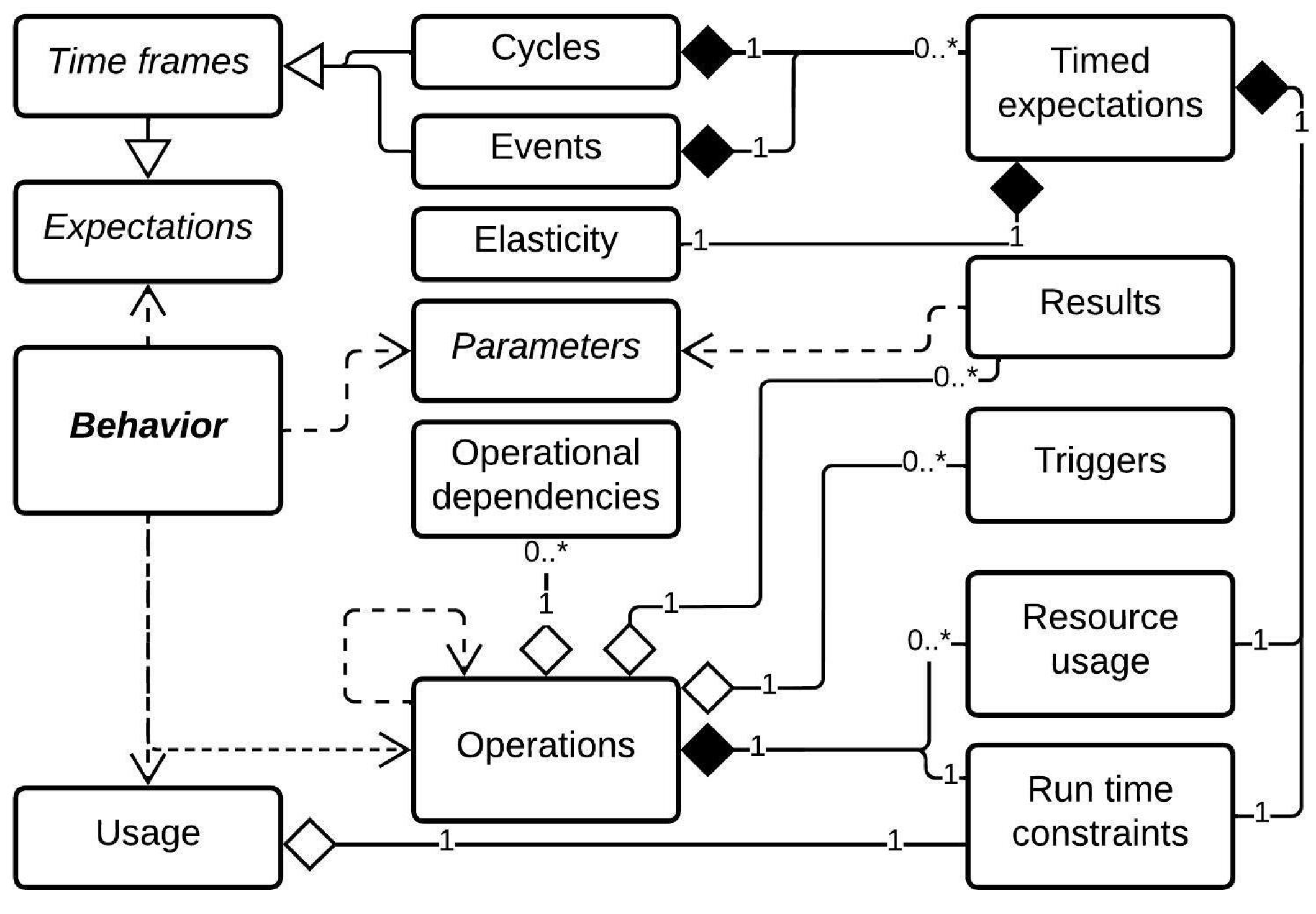 Applsci 14 07456 g003