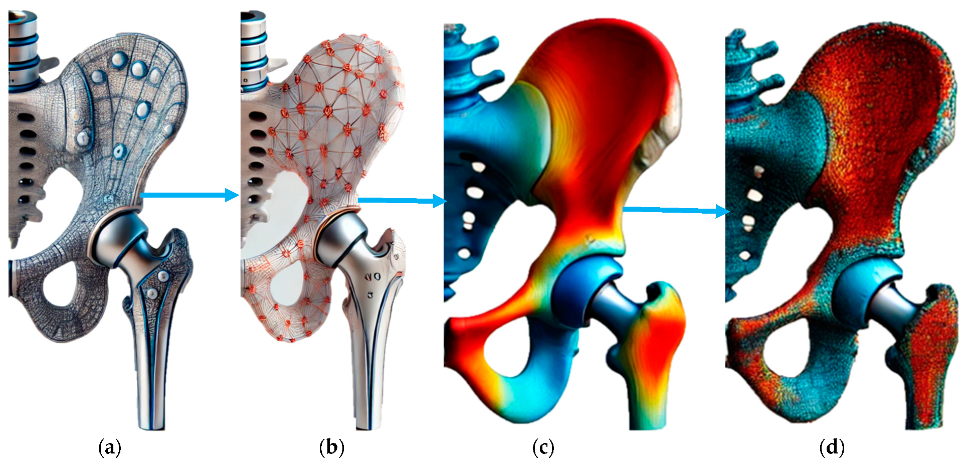 Applsci 14 07457 g002