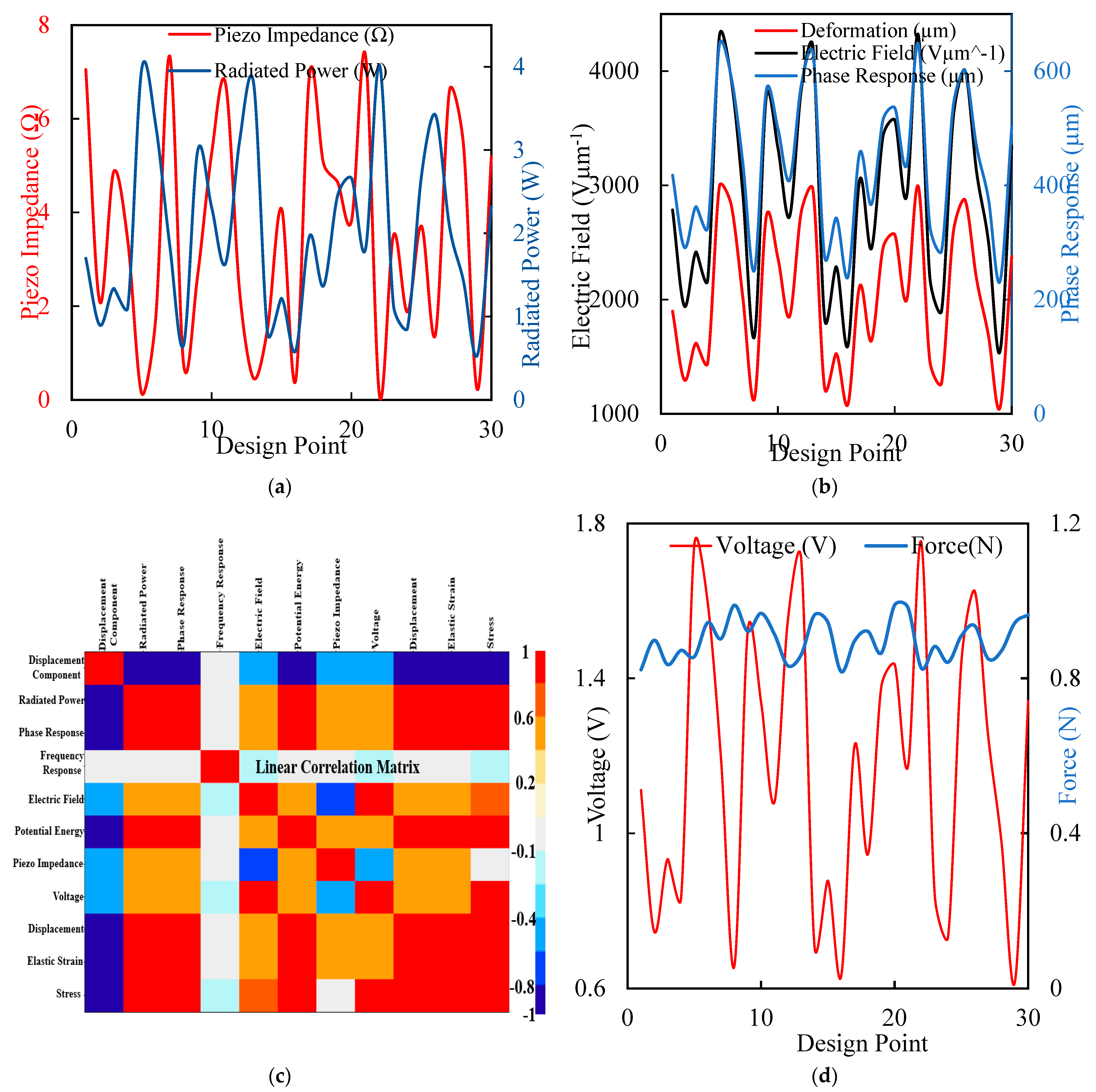 Applsci 14 07457 g008