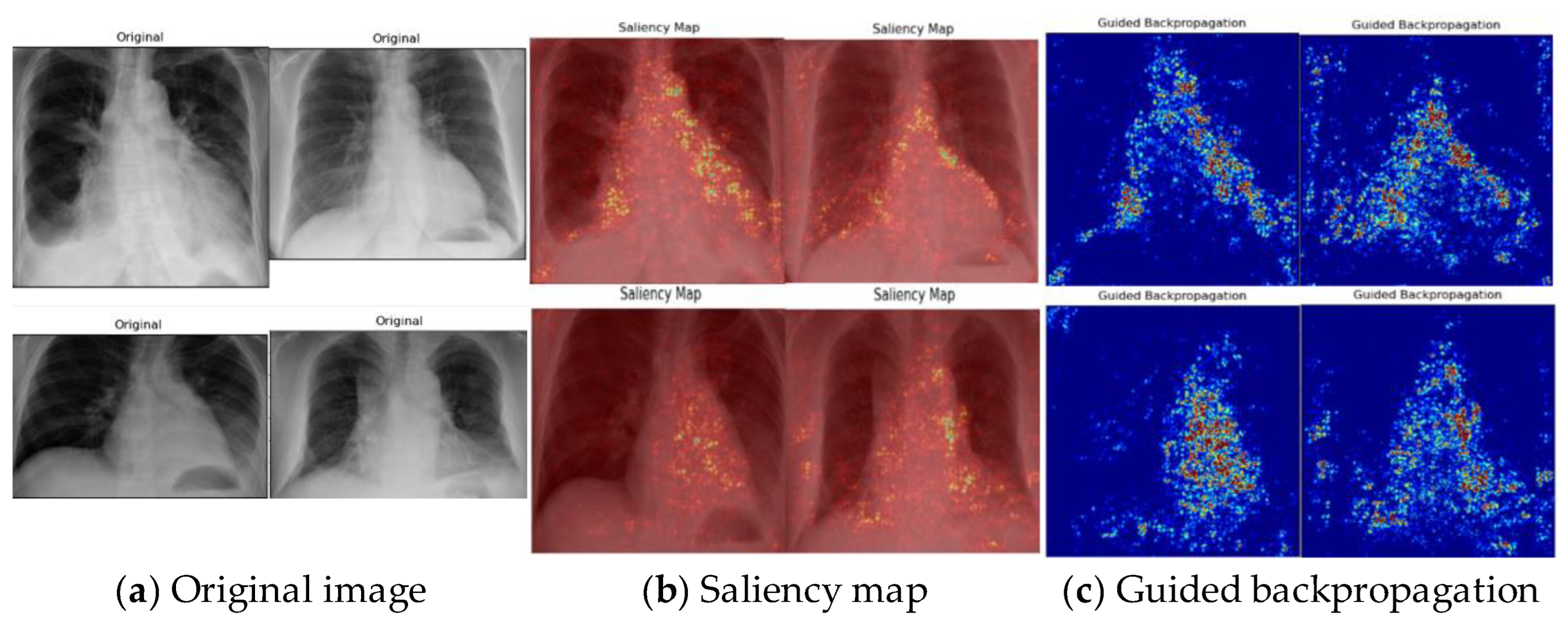 Applsci 14 07465 g004