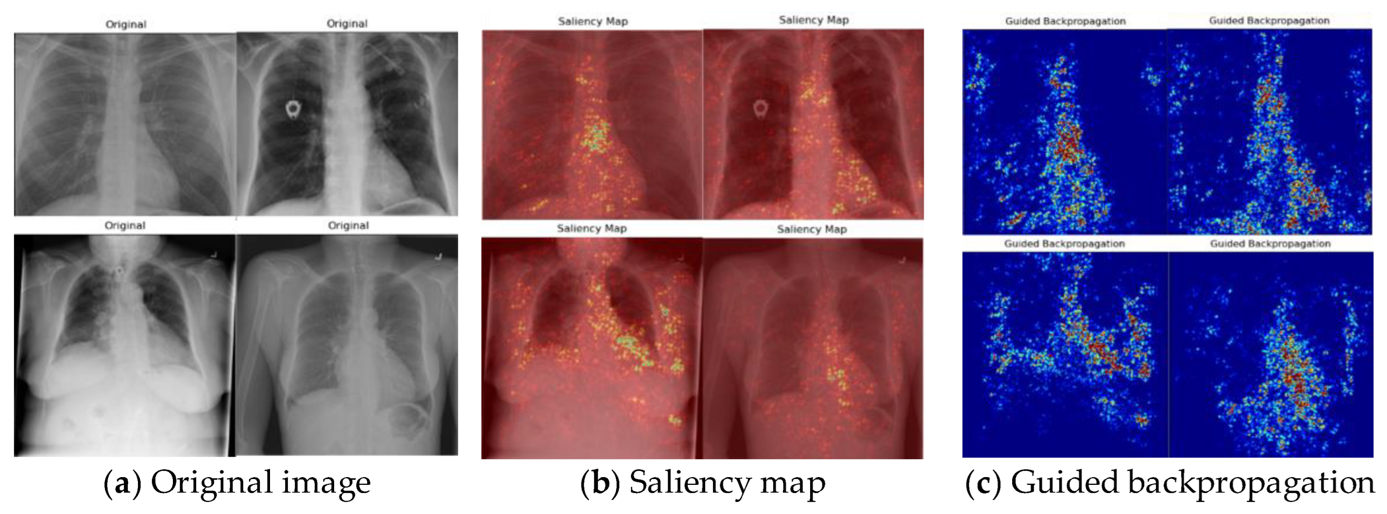 Applsci 14 07465 g005