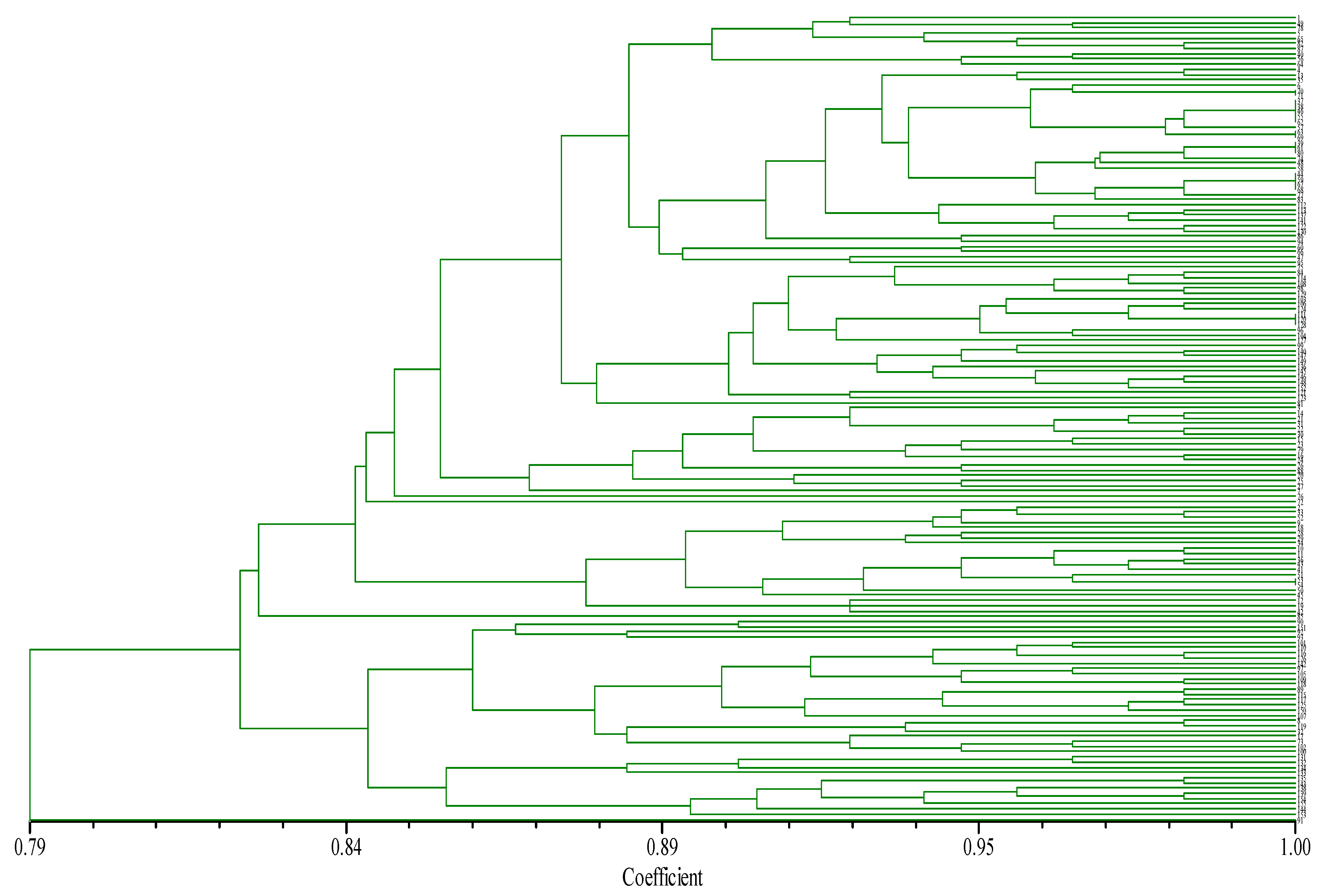 Applsci 14 07473 g003