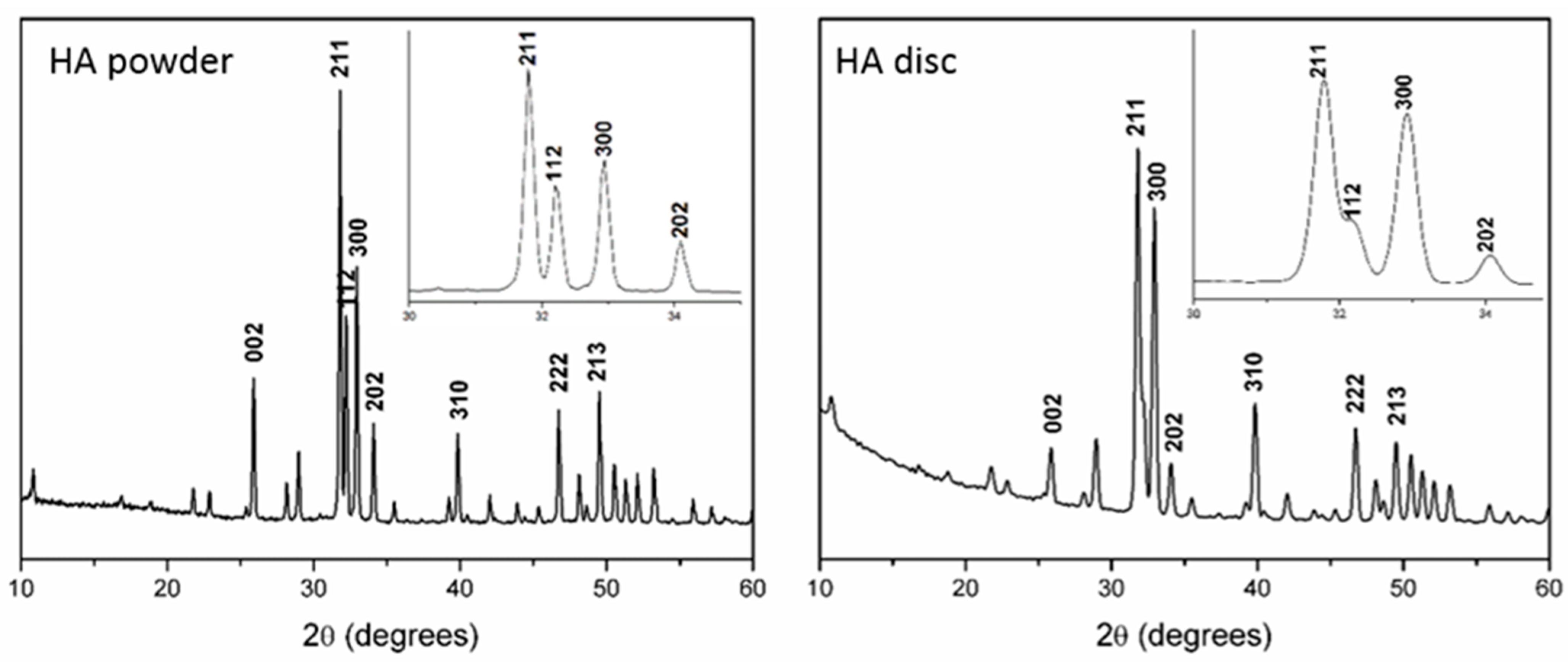 Applsci 14 07479 g002