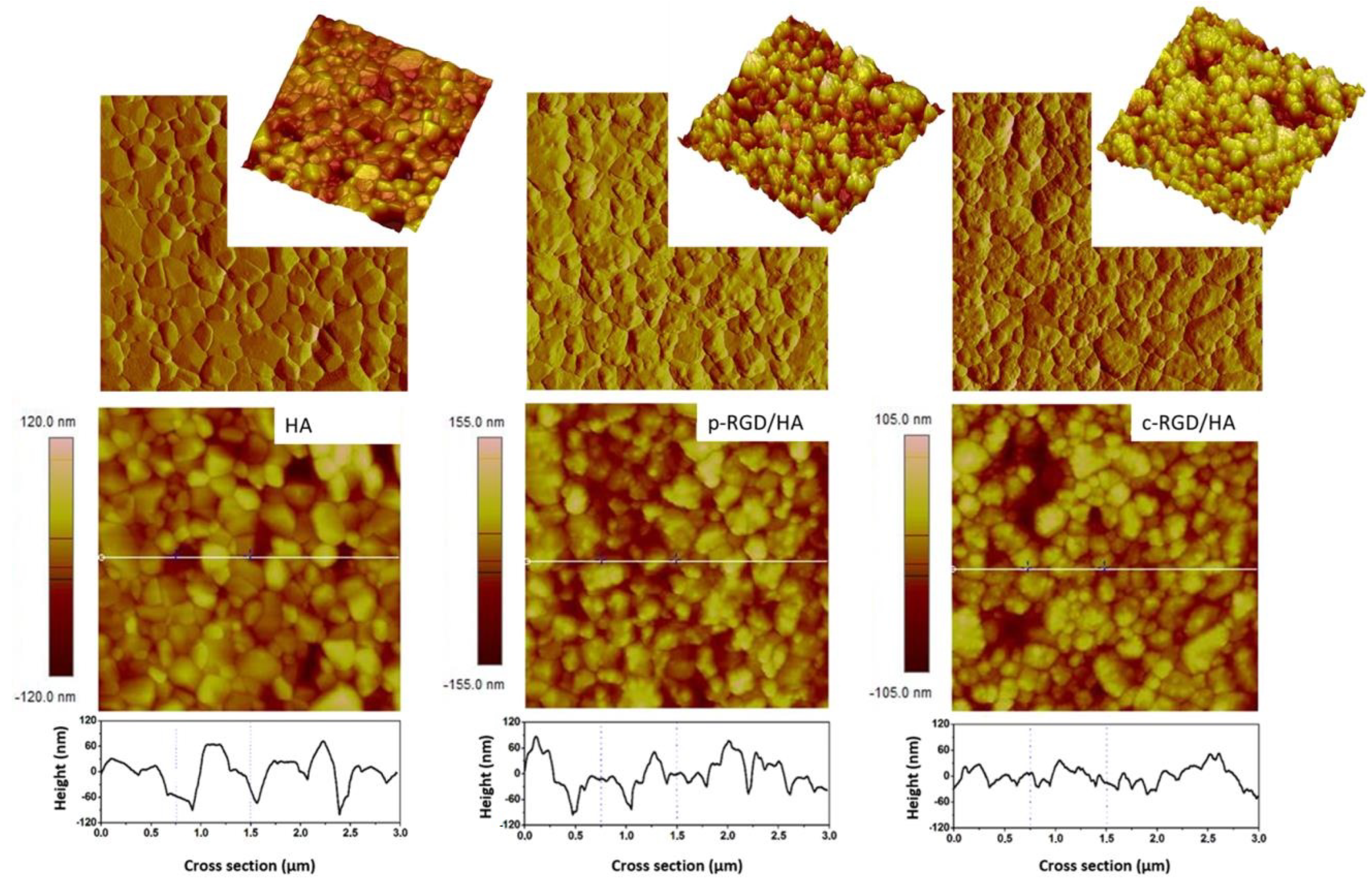 Applsci 14 07479 g004