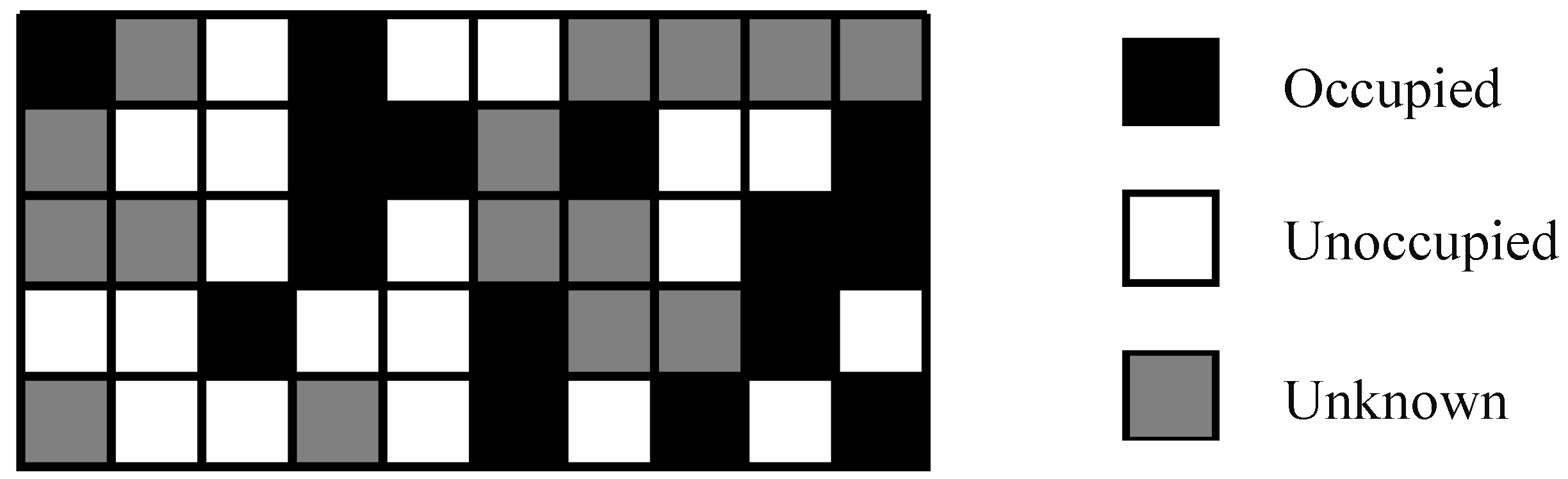 Applsci 14 07482 g001