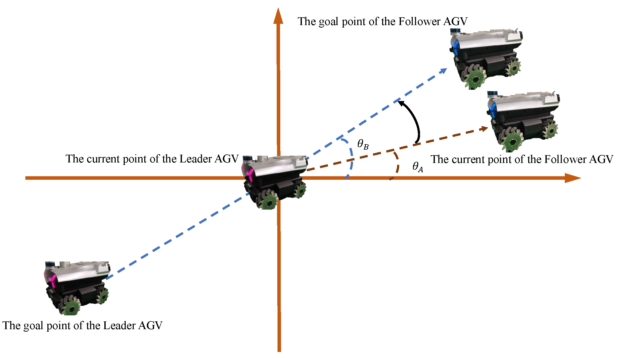 Applsci 14 07482 g003