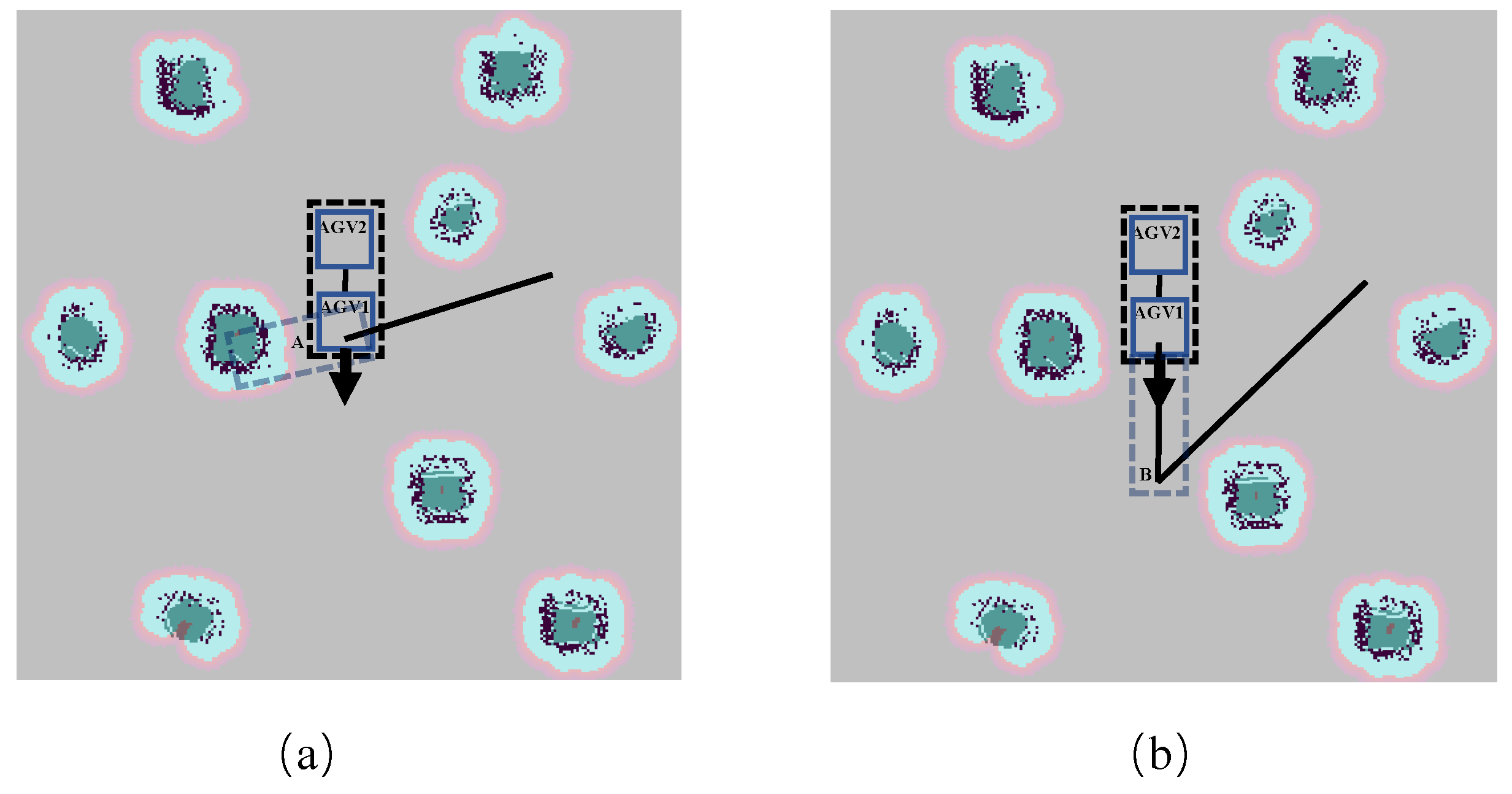 Applsci 14 07482 g009