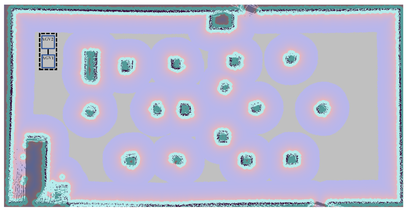 Applsci 14 07482 g011