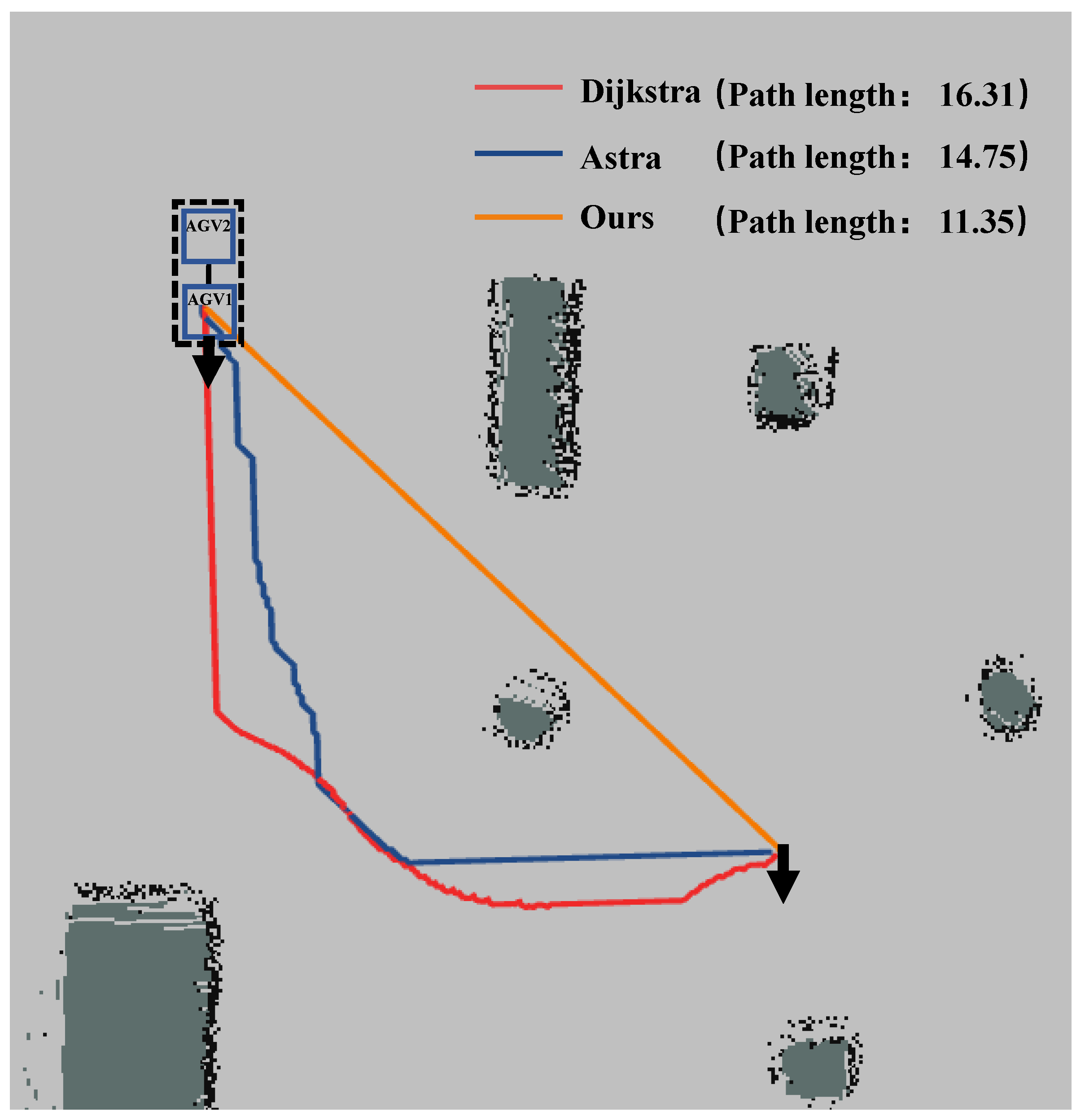 Applsci 14 07482 g012