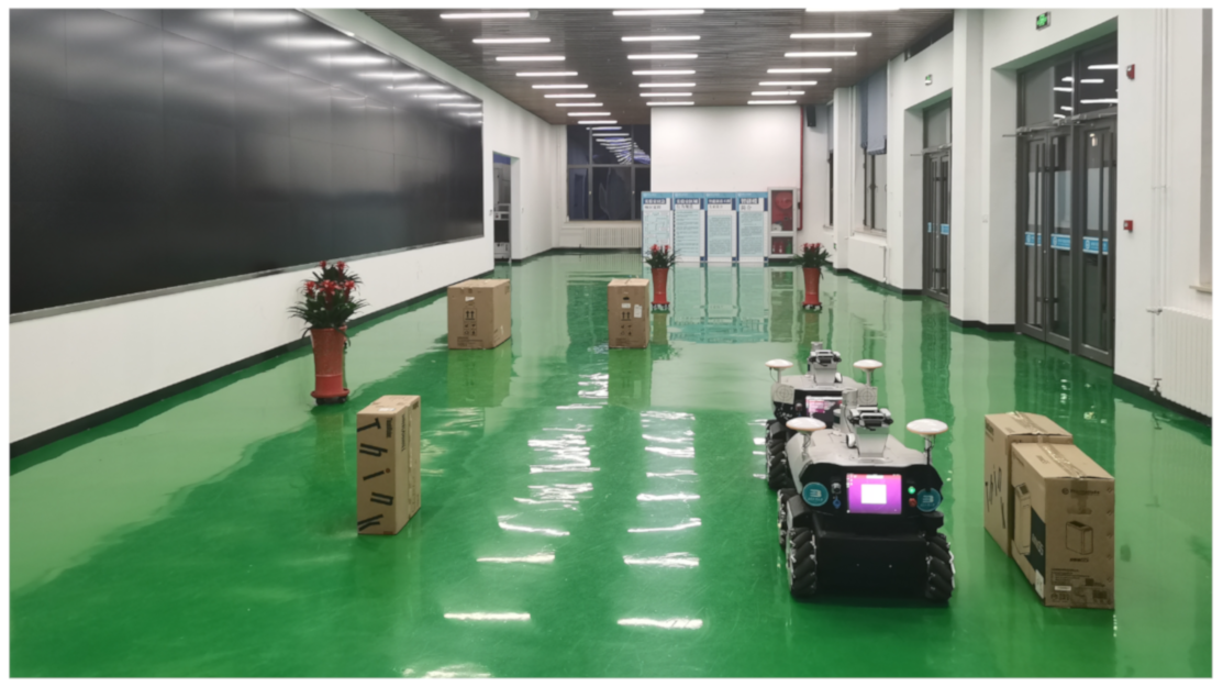 Applsci 14 07482 g014