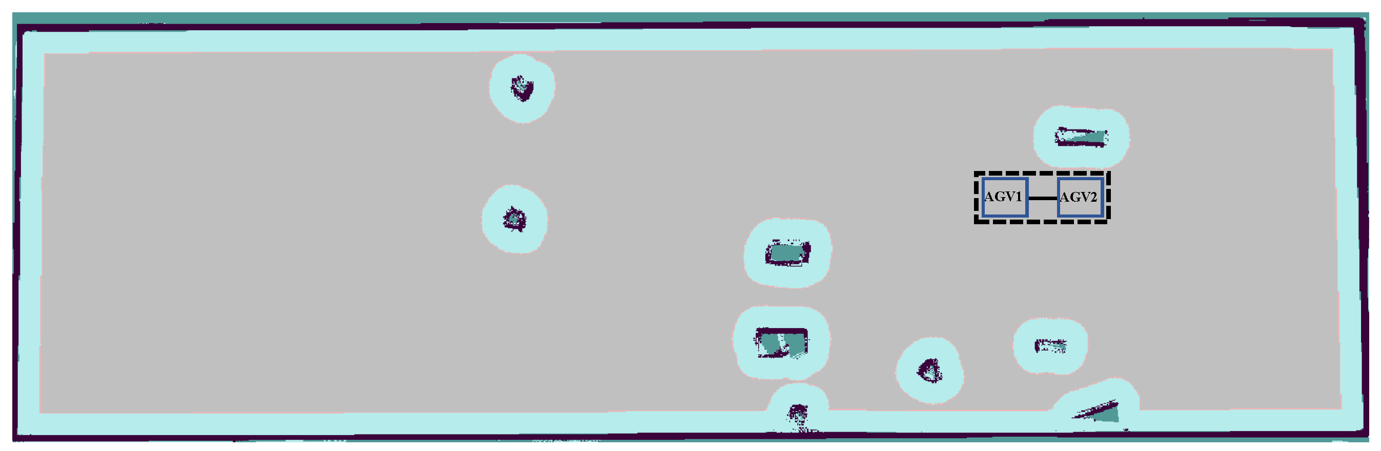 Applsci 14 07482 g015