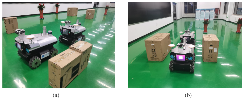 Applsci 14 07482 g017