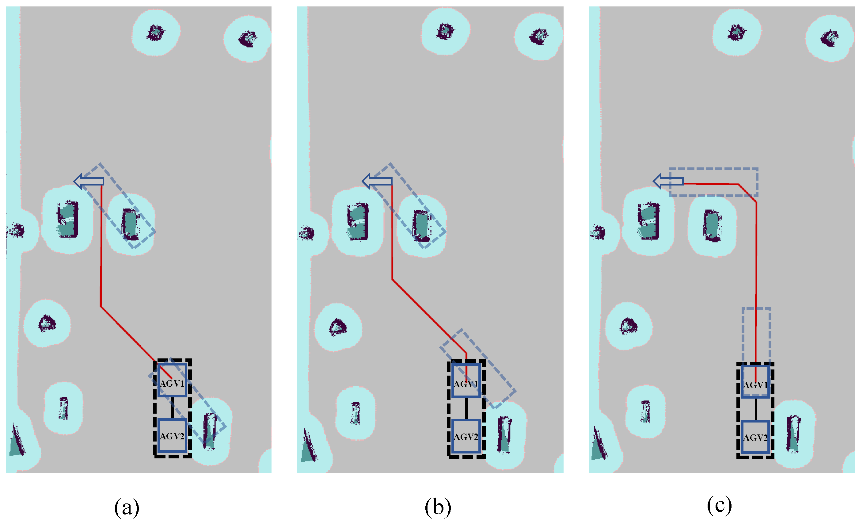 Applsci 14 07482 g018