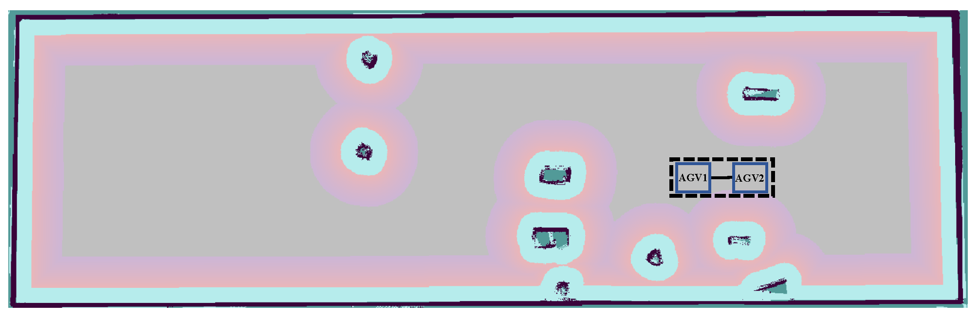 Applsci 14 07482 g019