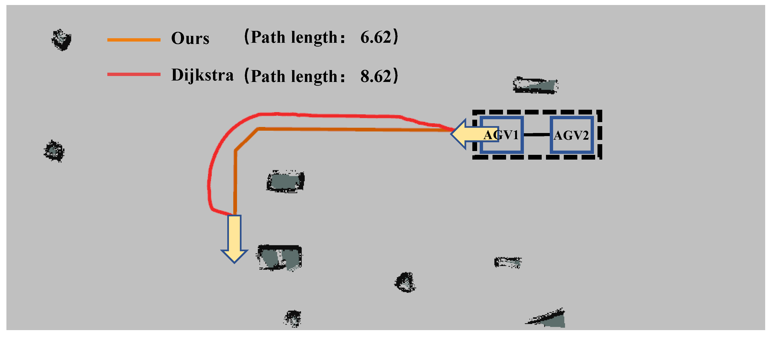 Applsci 14 07482 g020