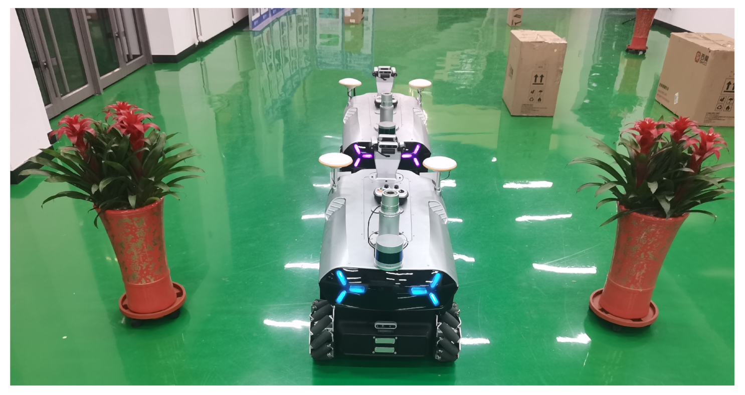 Applsci 14 07482 g021