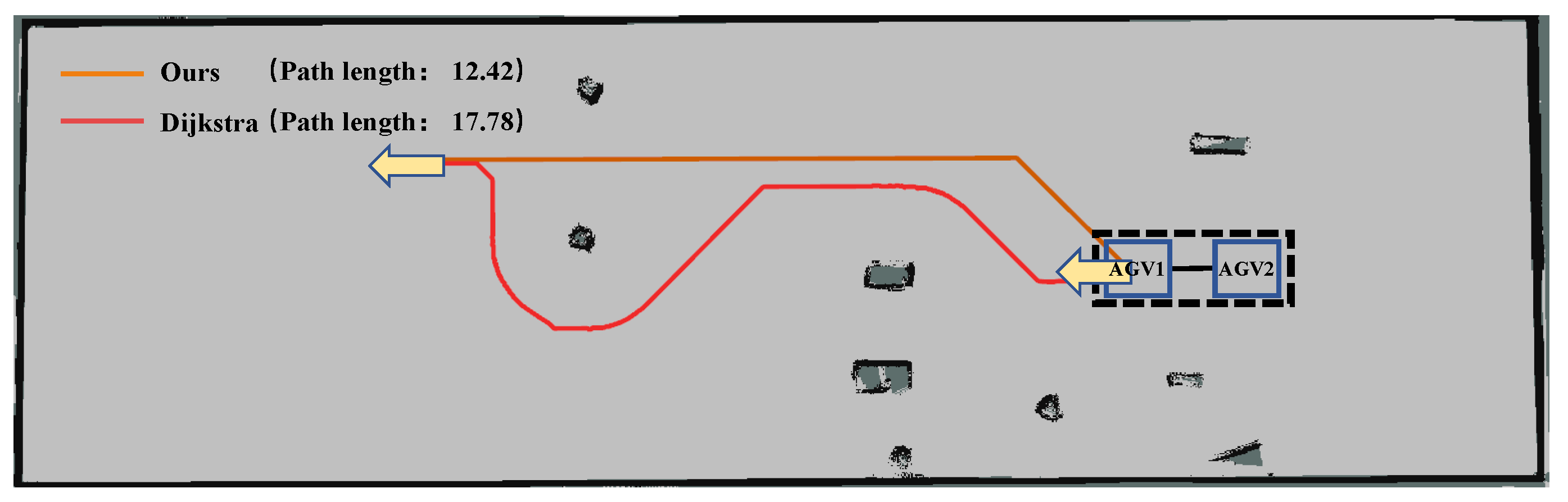 Applsci 14 07482 g022