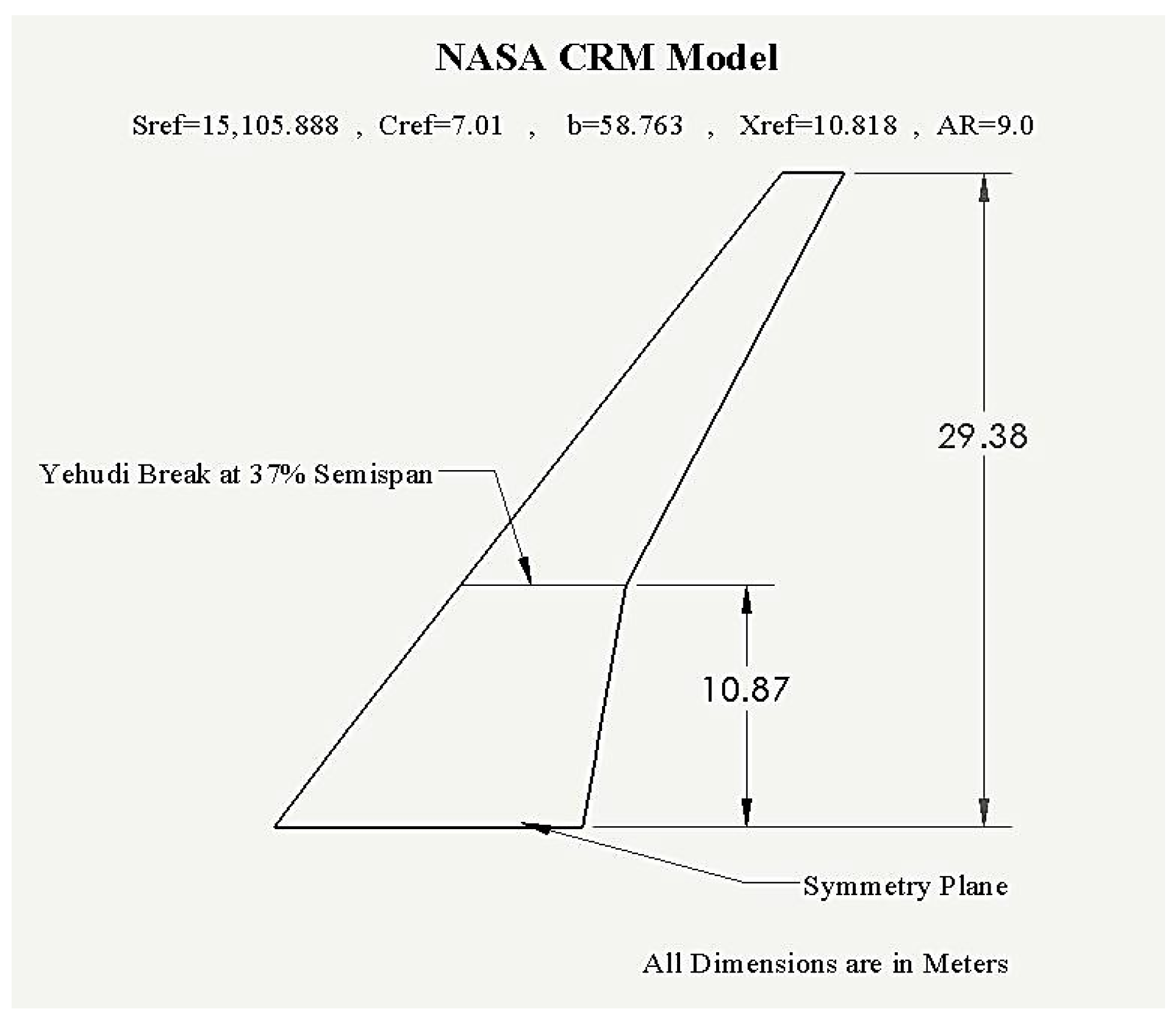 Applsci 14 07483 g001