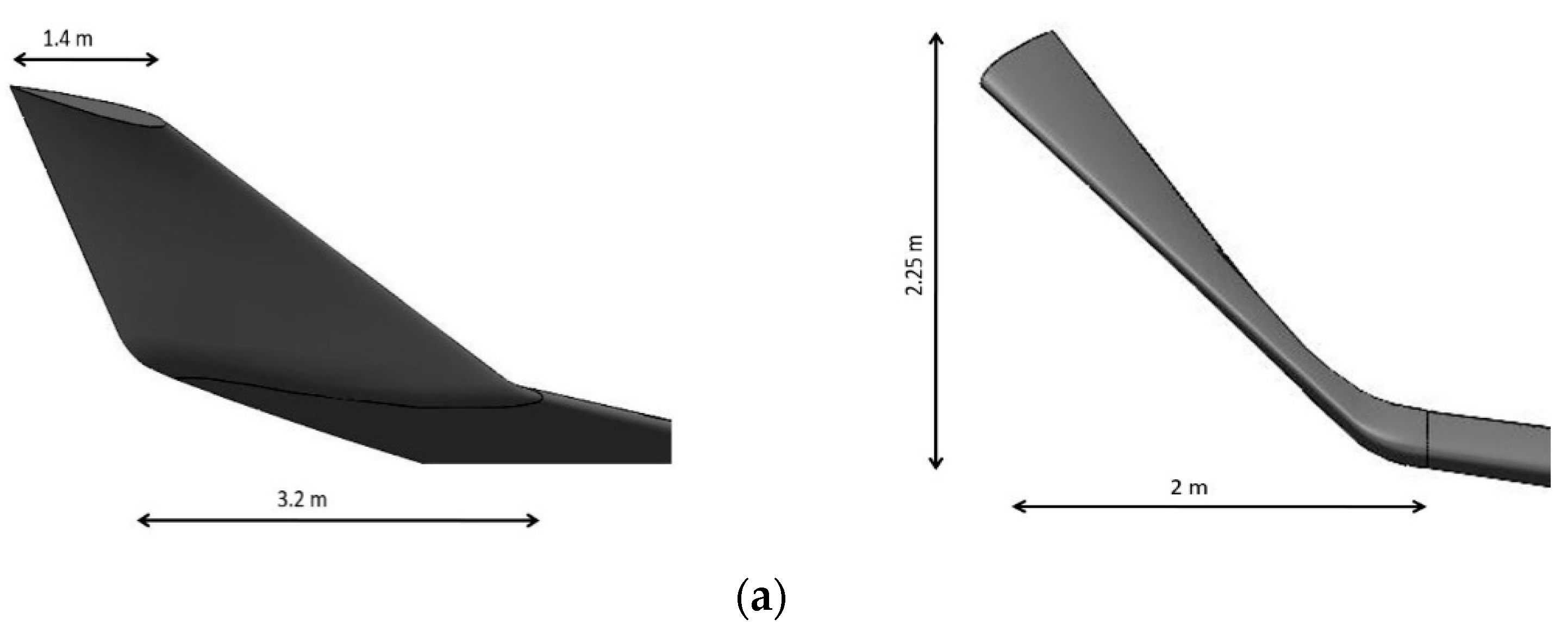 Applsci 14 07483 g003a