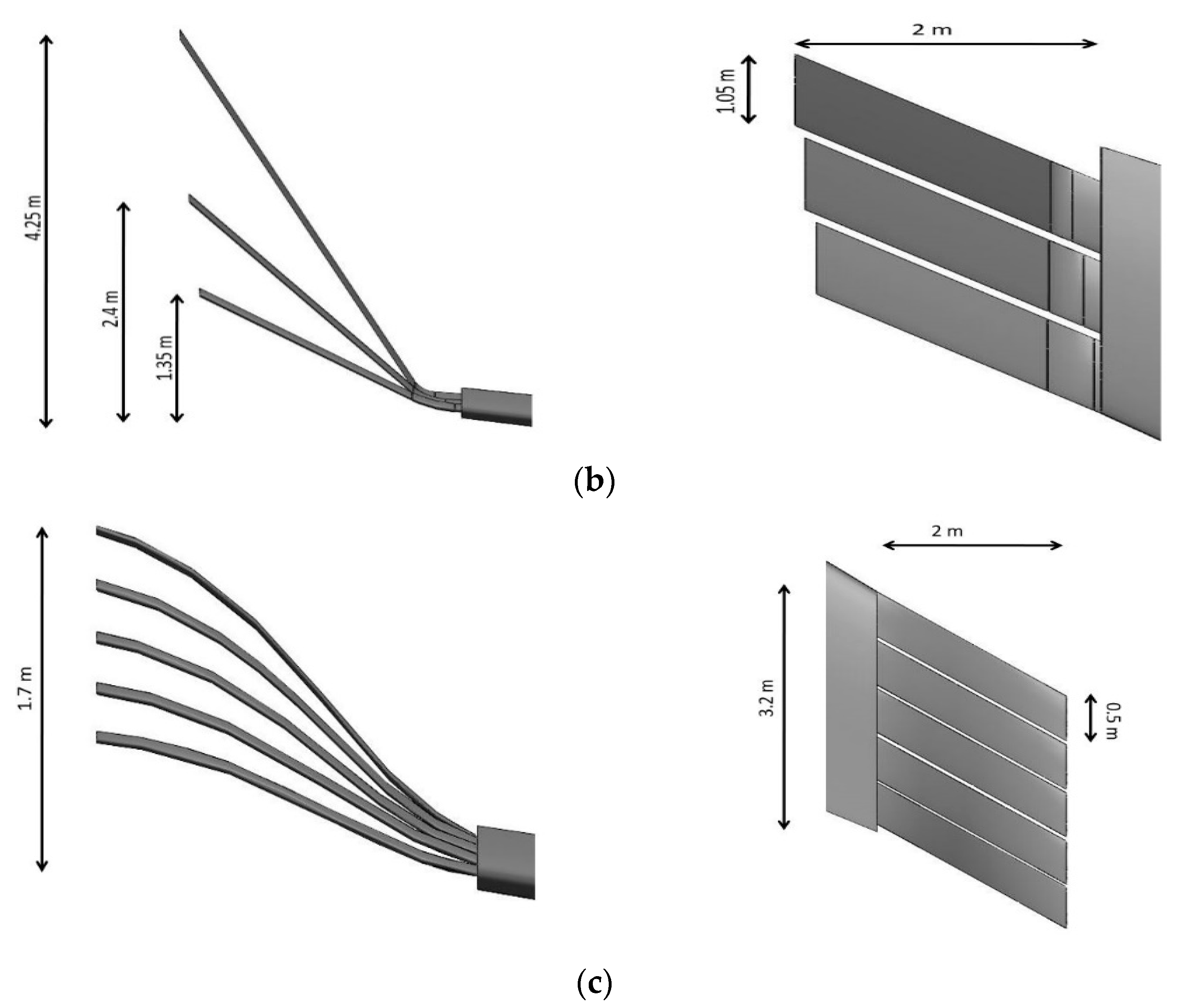 Applsci 14 07483 g003b