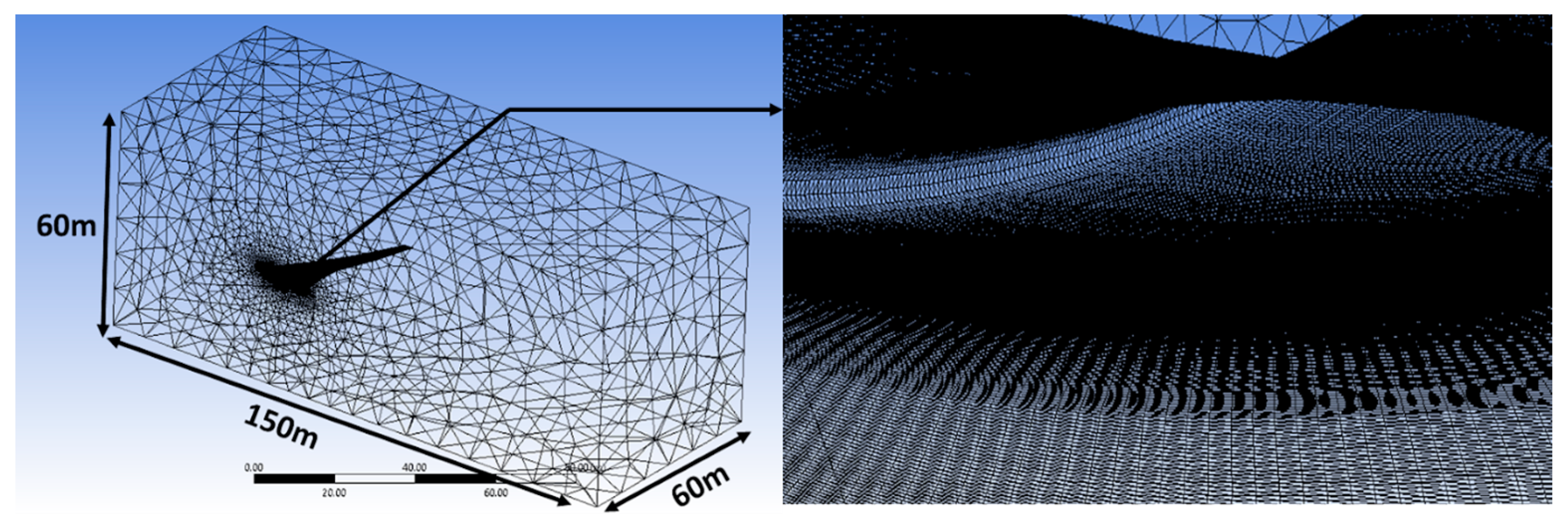 Applsci 14 07483 g004