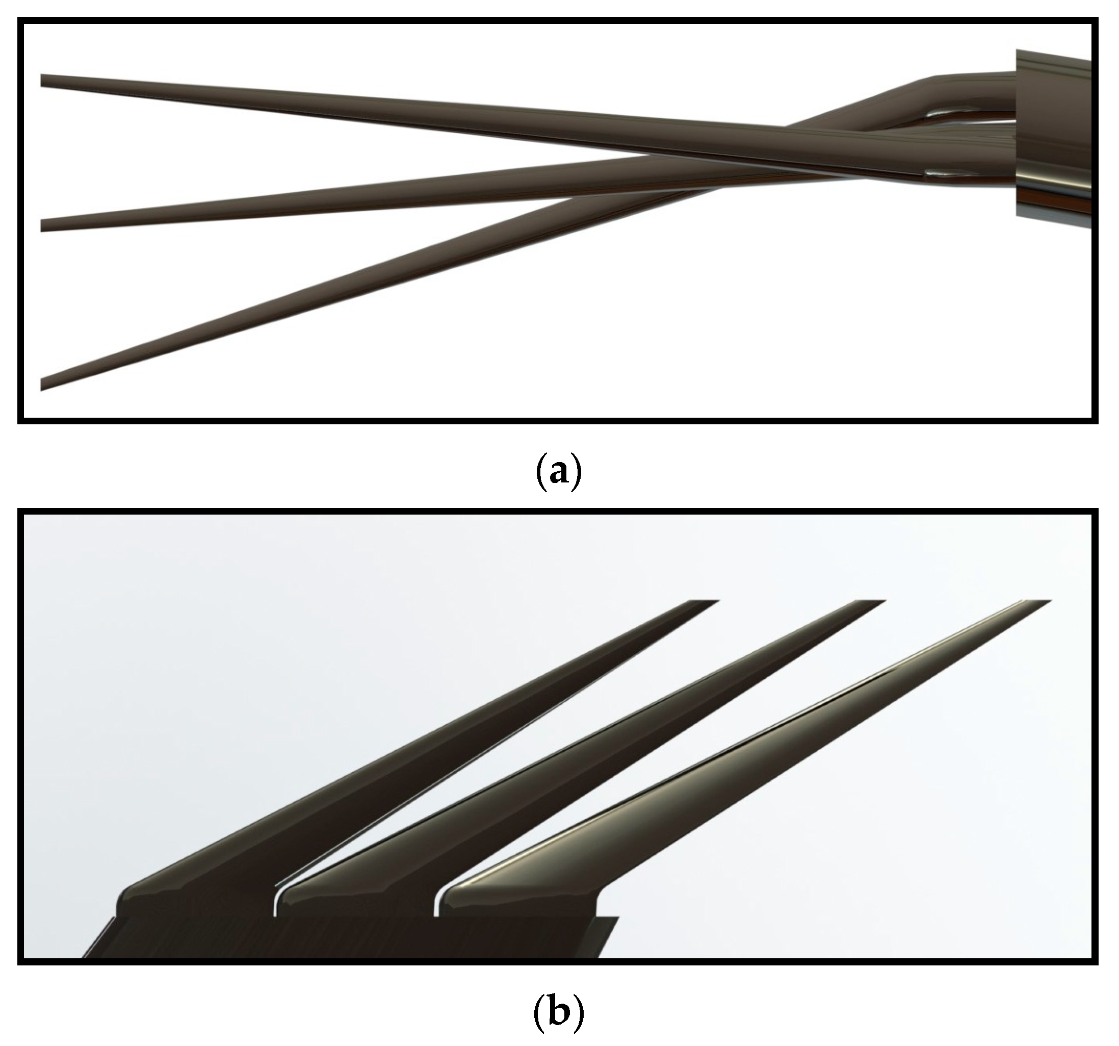 Applsci 14 07483 g017