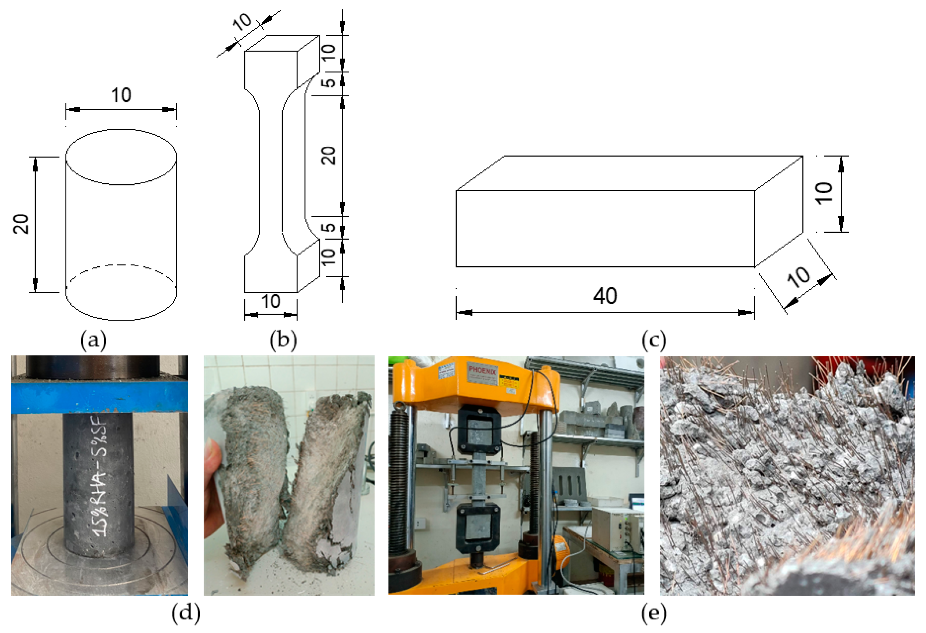 Applsci 14 07484 g002