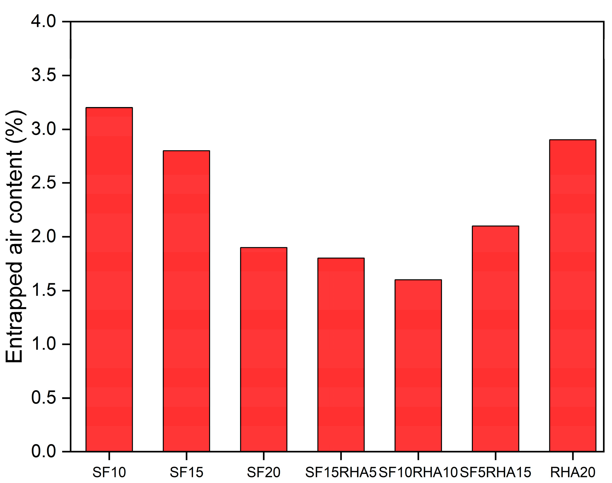 Applsci 14 07484 g004
