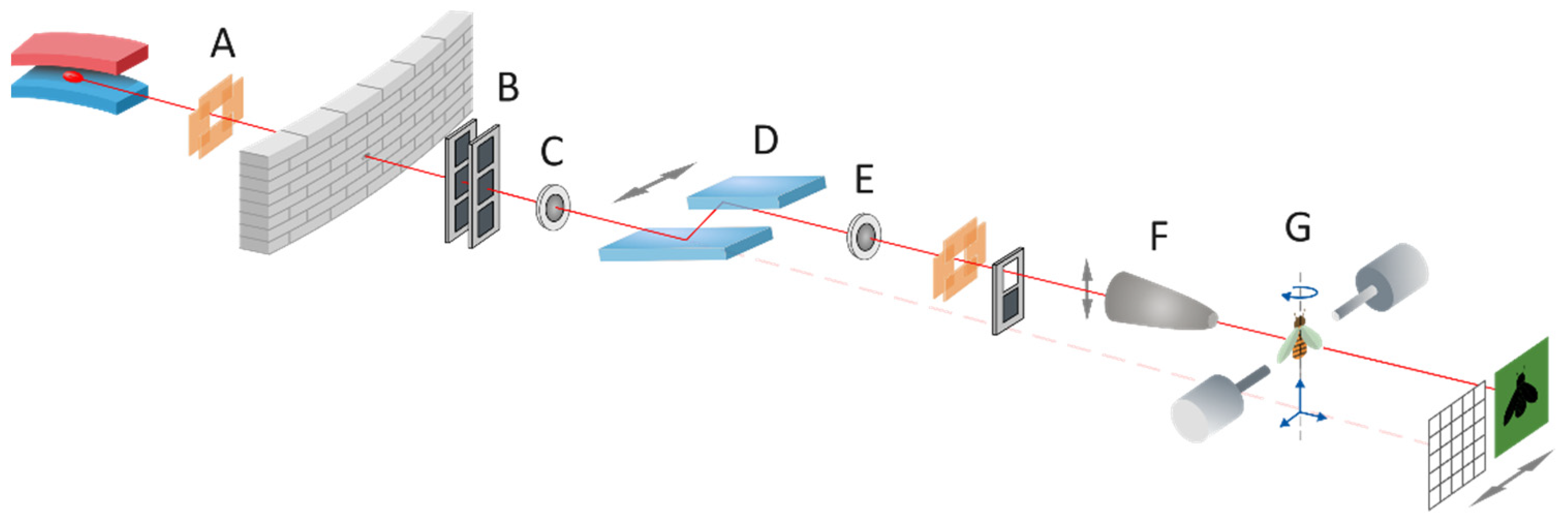 Applsci 14 07486 g001