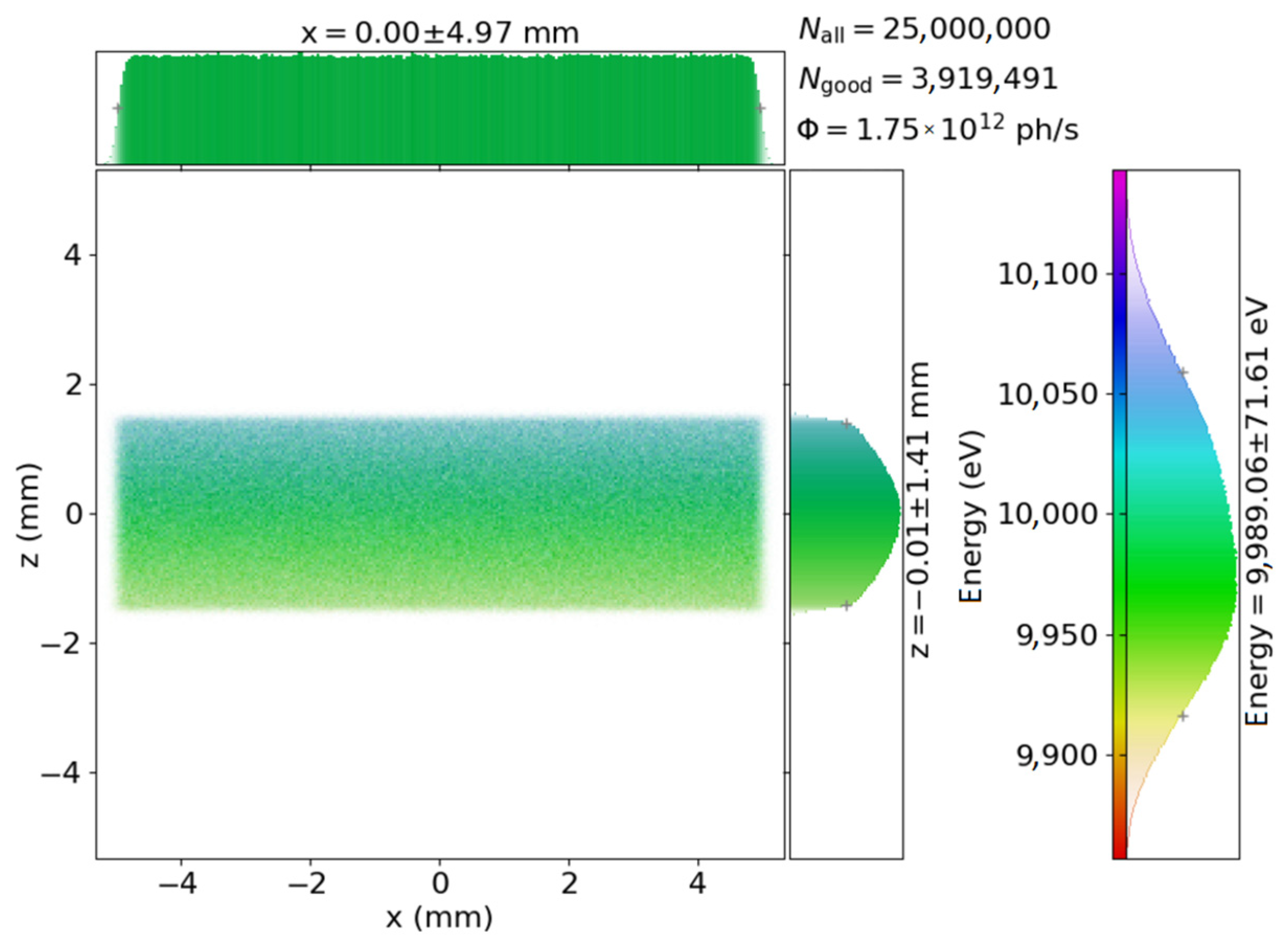 Applsci 14 07486 g002