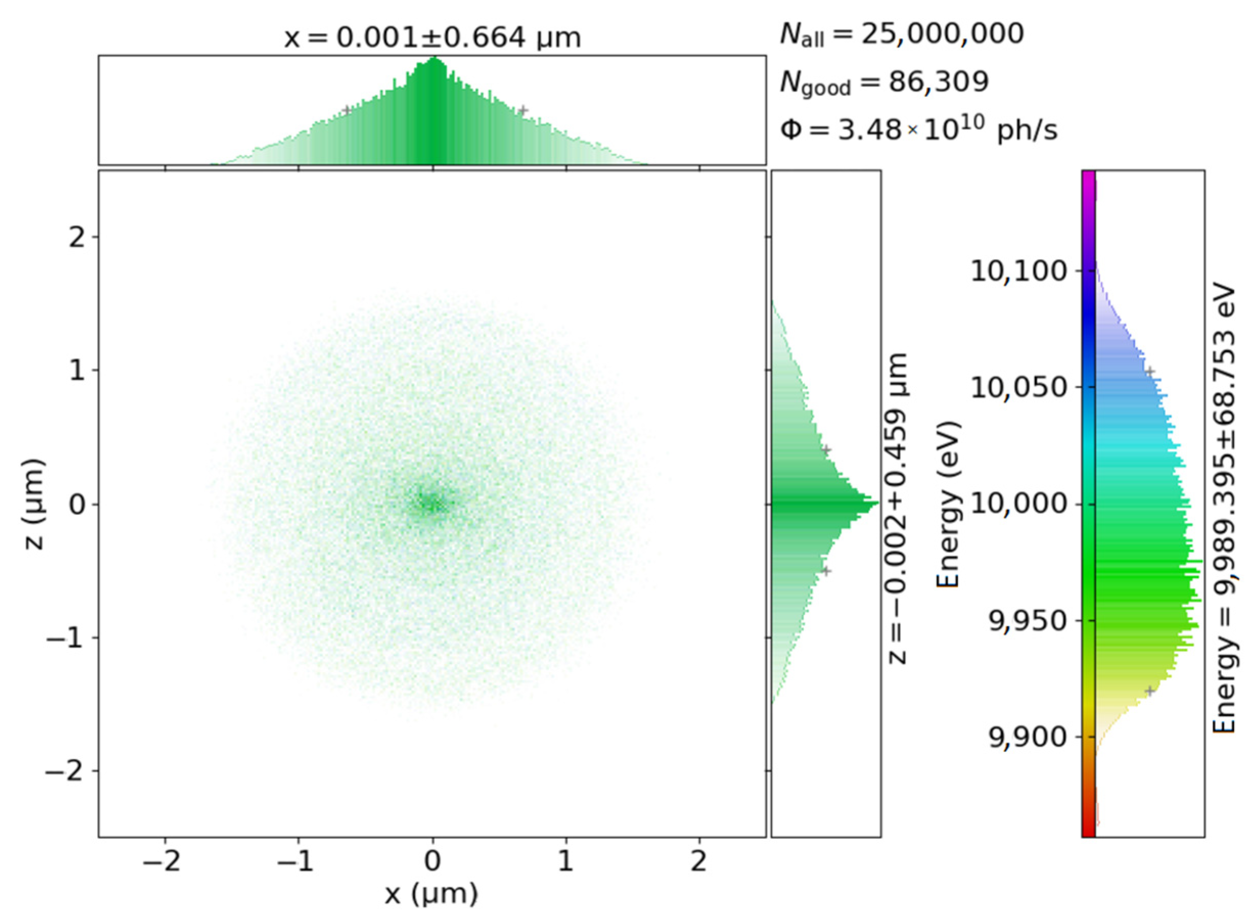 Applsci 14 07486 g003