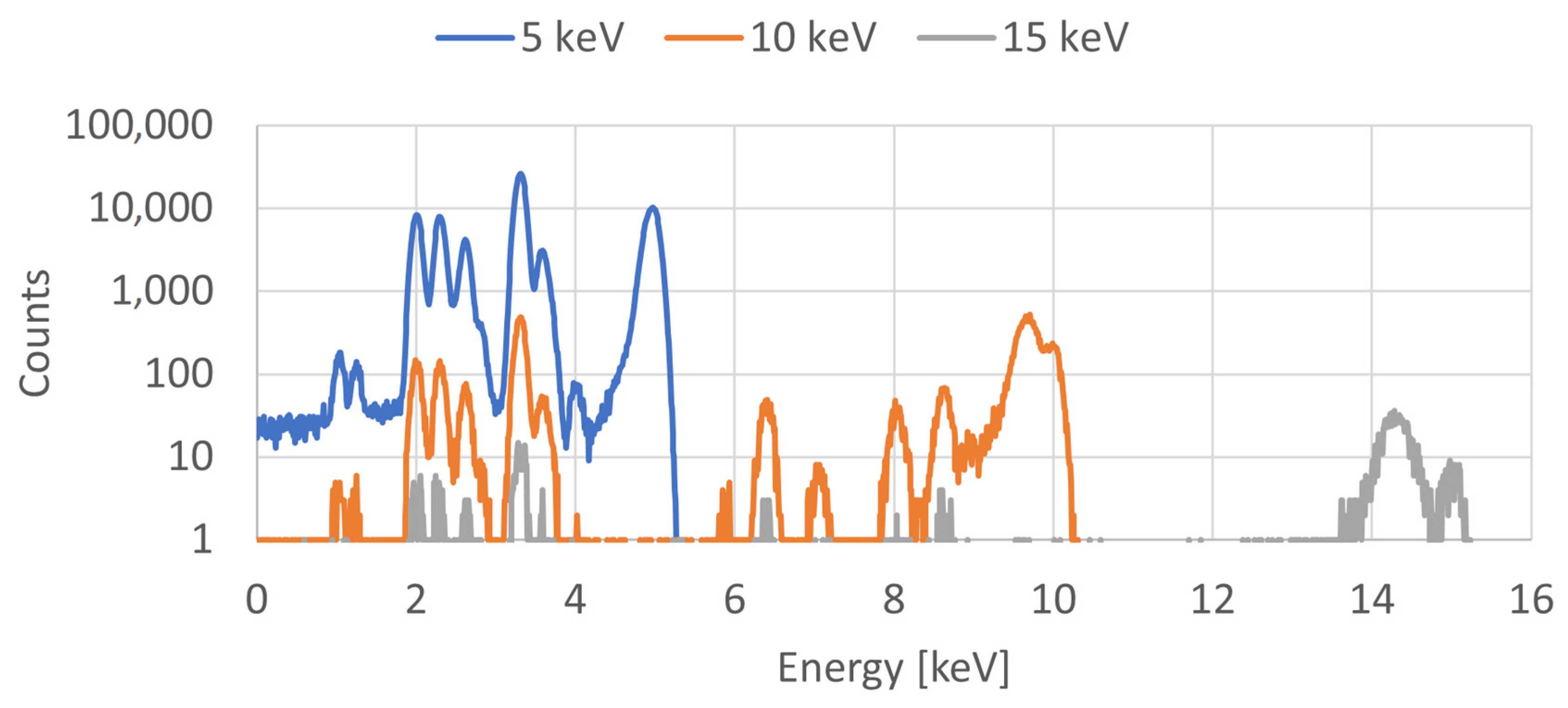 Applsci 14 07486 g012