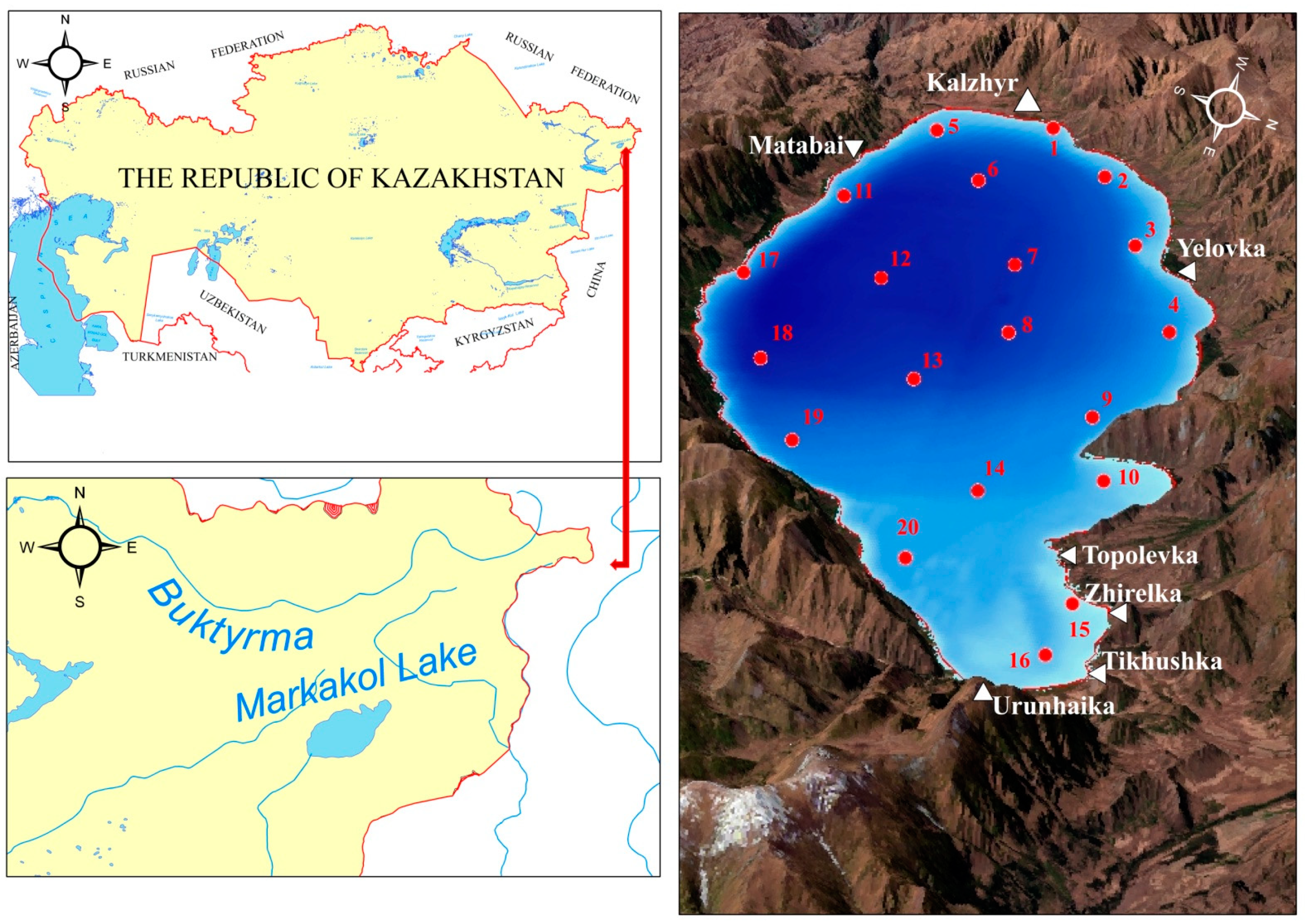 Applsci 14 07487 g001 Applsci 14 07487 g001
