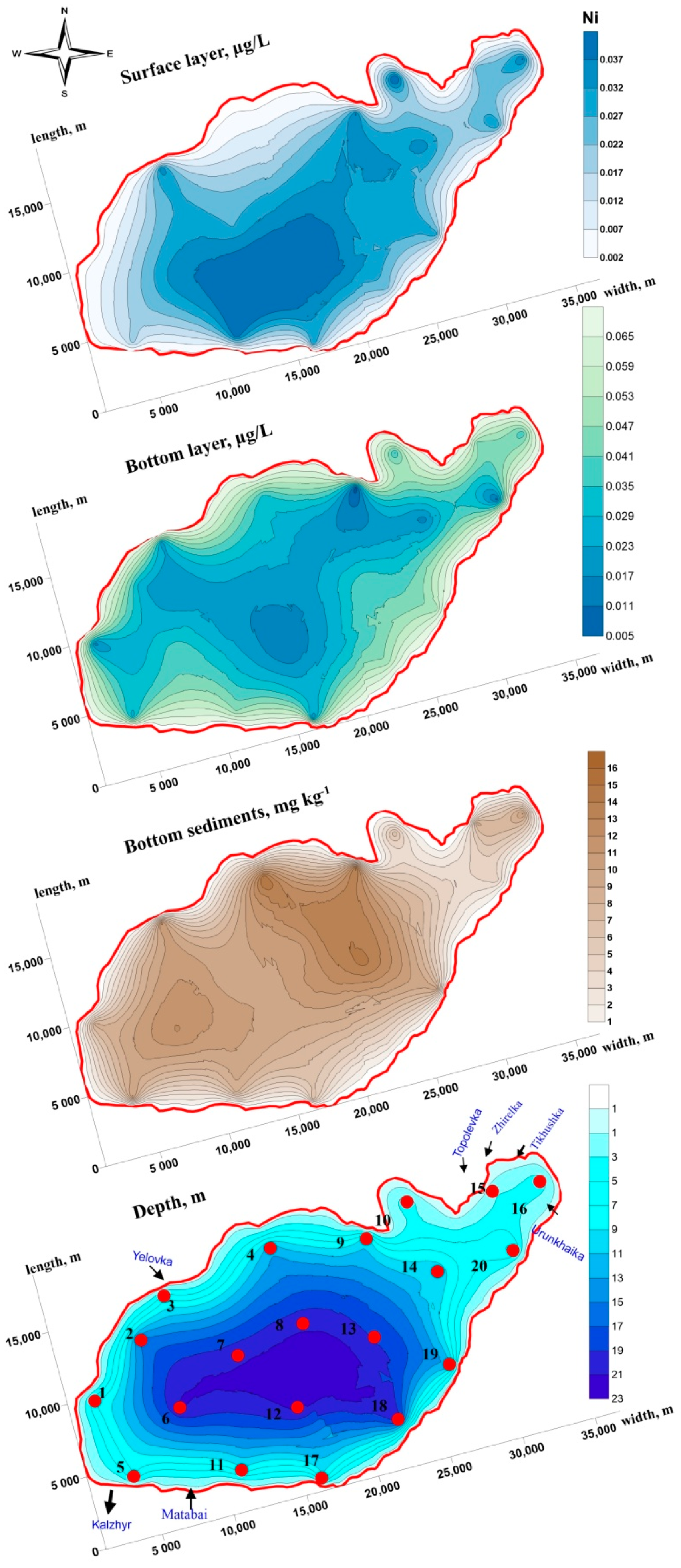 Applsci 14 07487 g007 Applsci 14 07487 g007