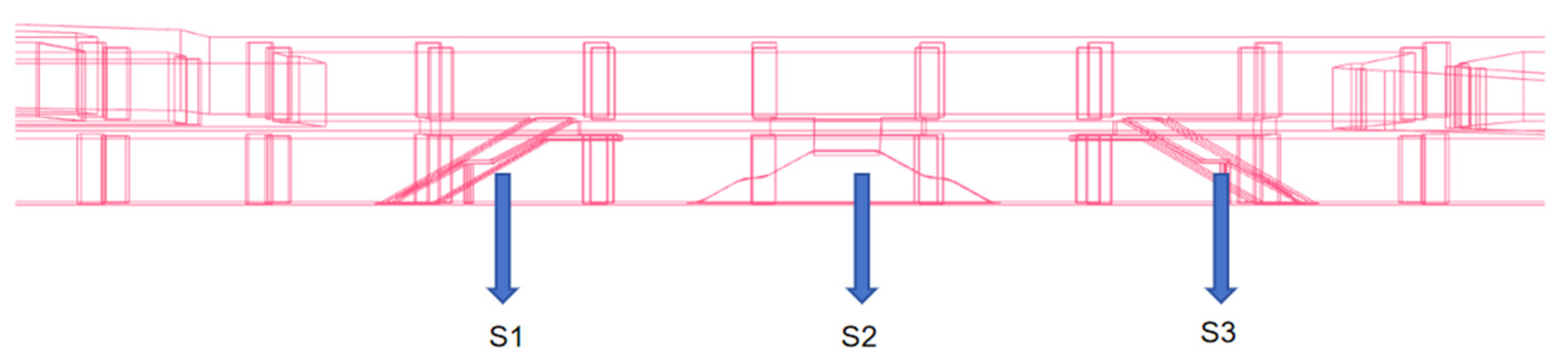 Applsci 14 07497 g002