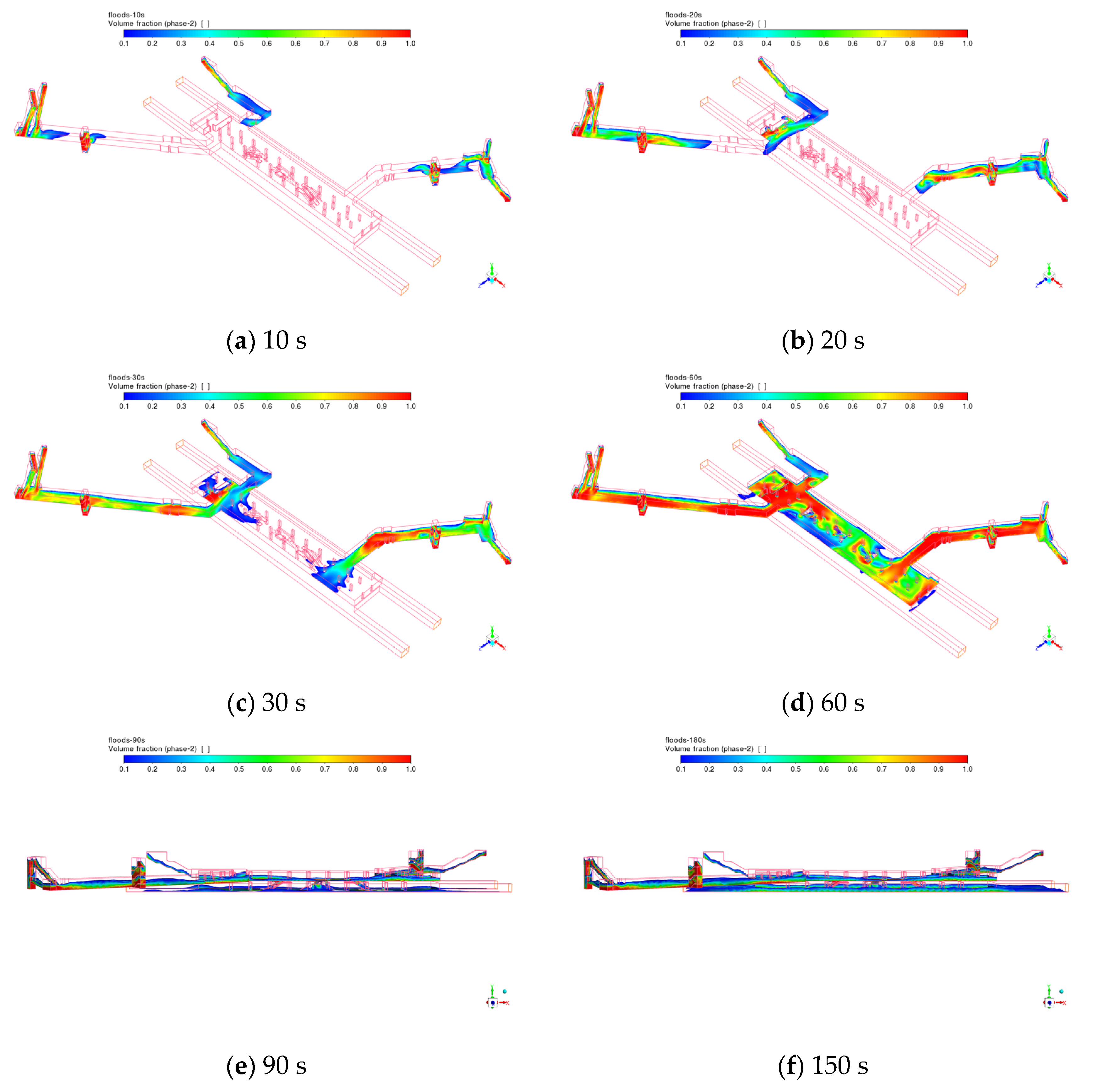 Applsci 14 07497 g005a