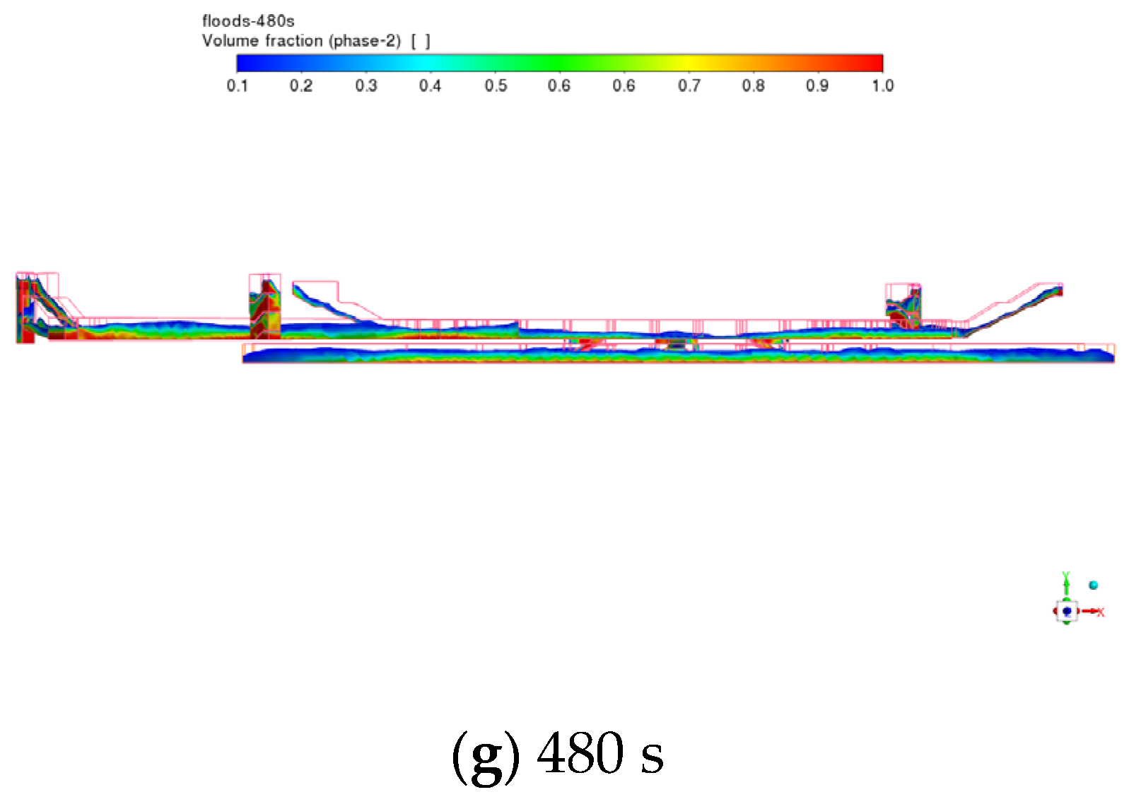 Applsci 14 07497 g005b