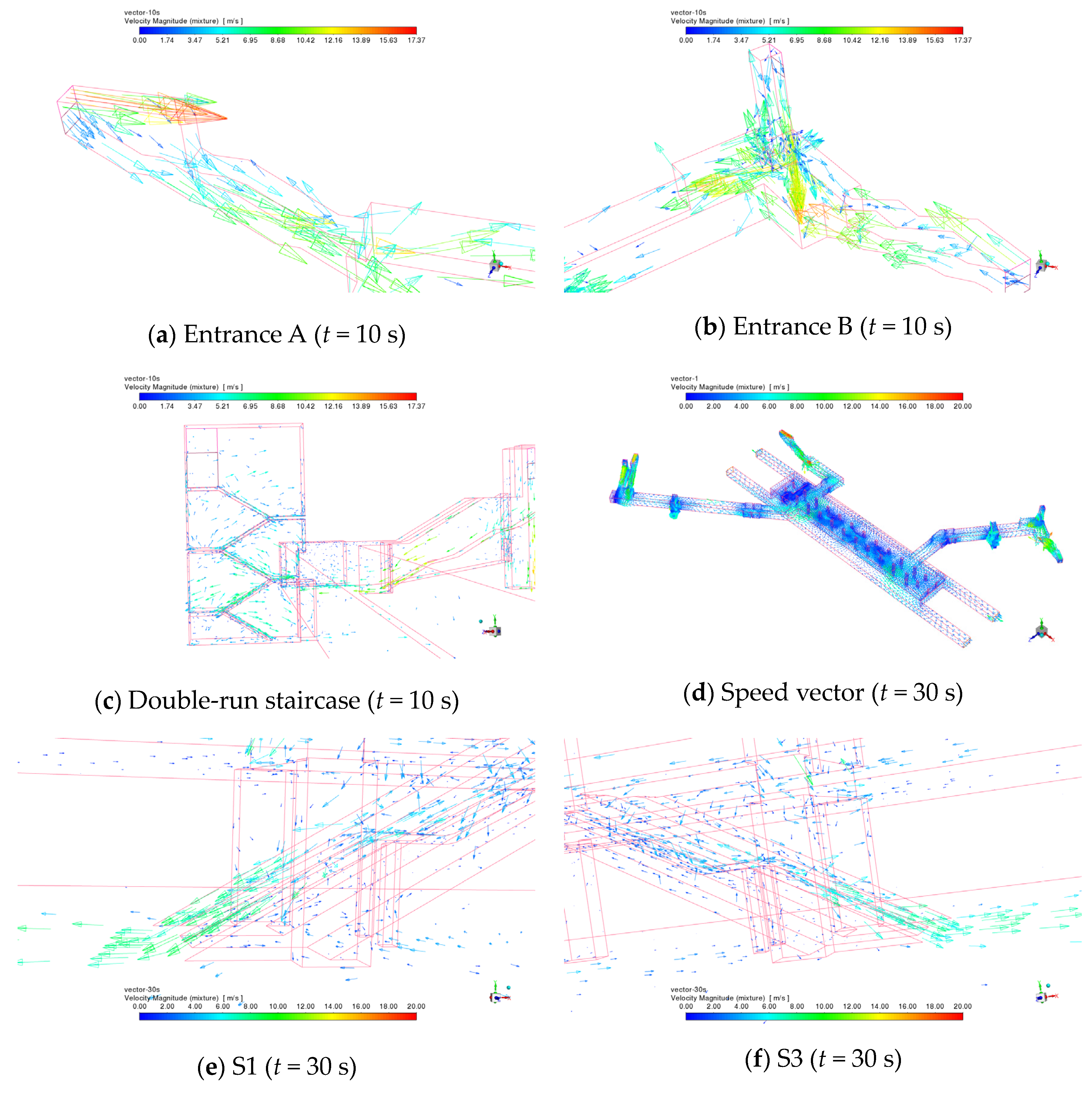 Applsci 14 07497 g006a
