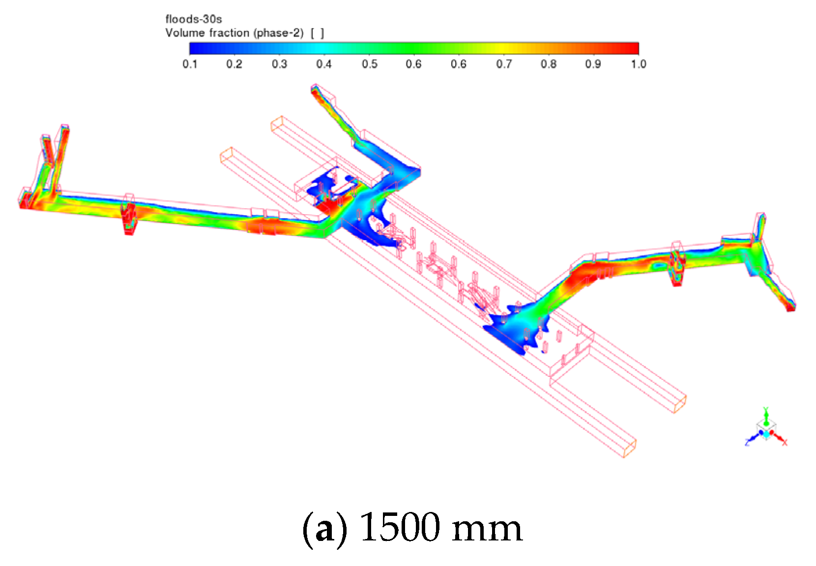 Applsci 14 07497 g007a