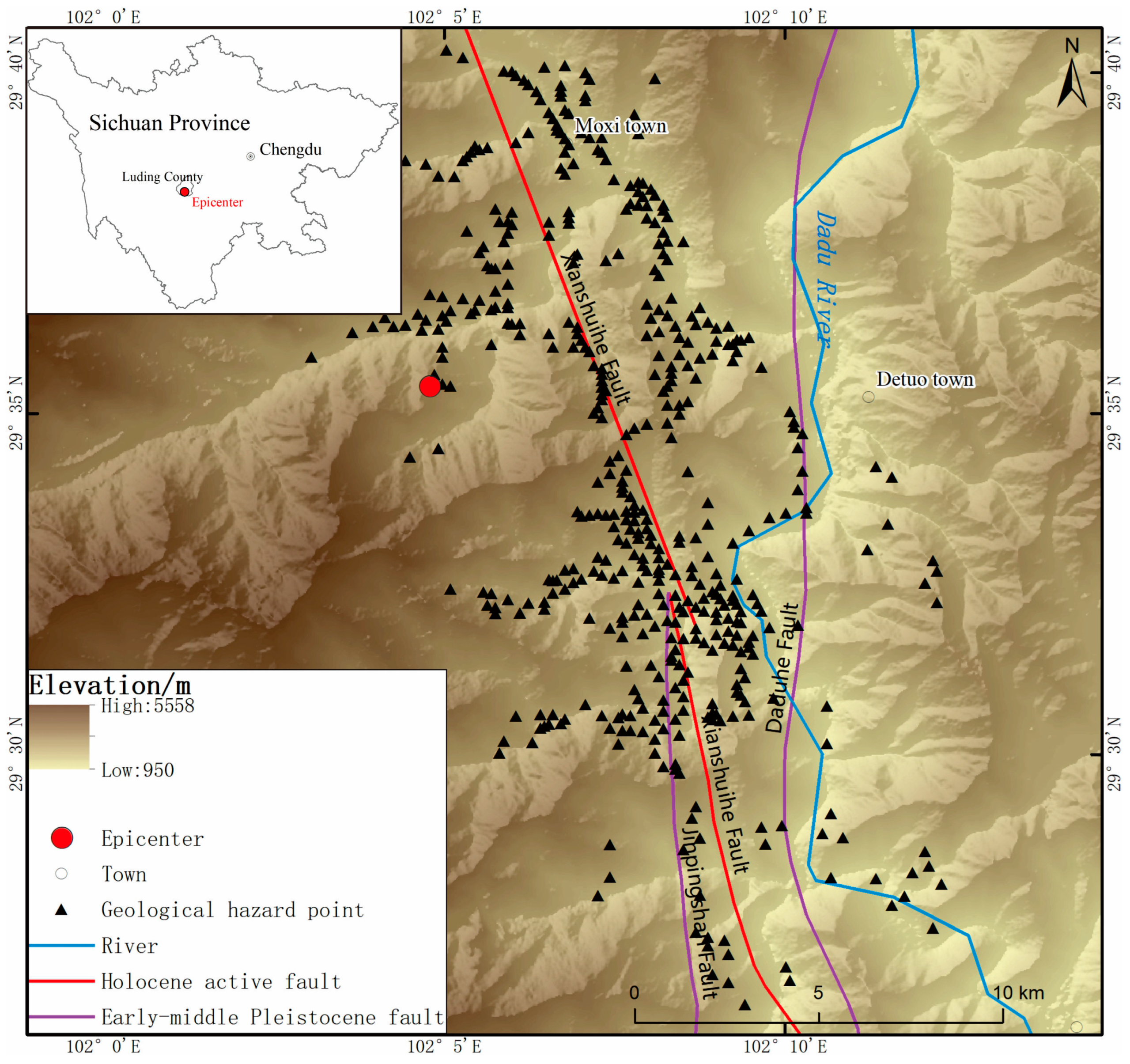 Applsci 14 07500 g001