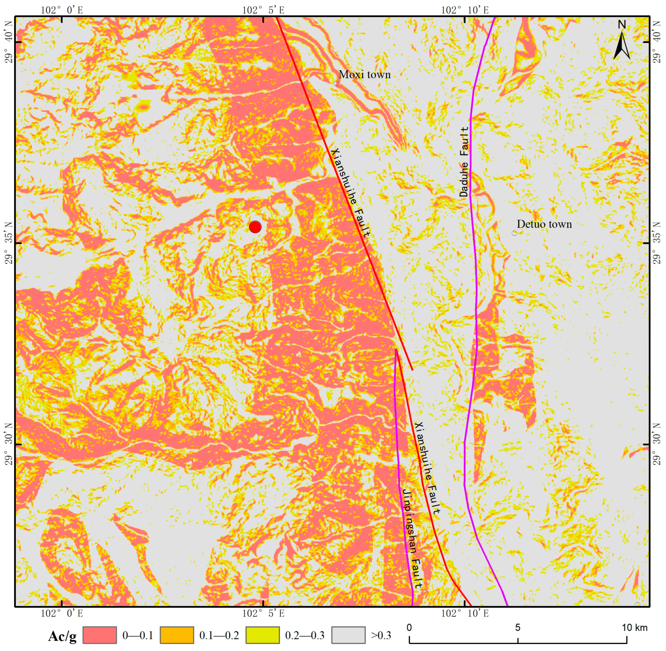 Applsci 14 07500 g005