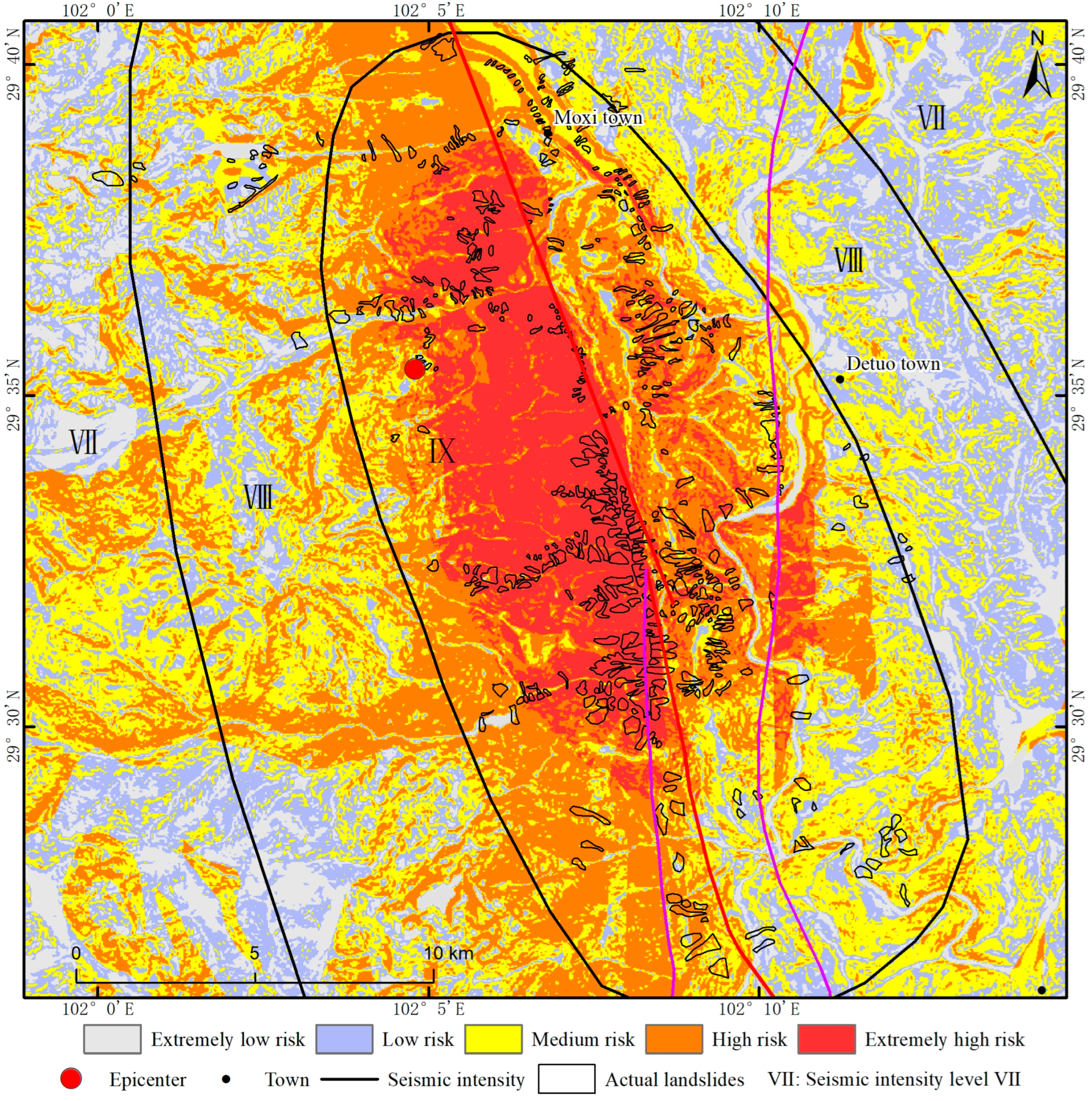 Applsci 14 07500 g006