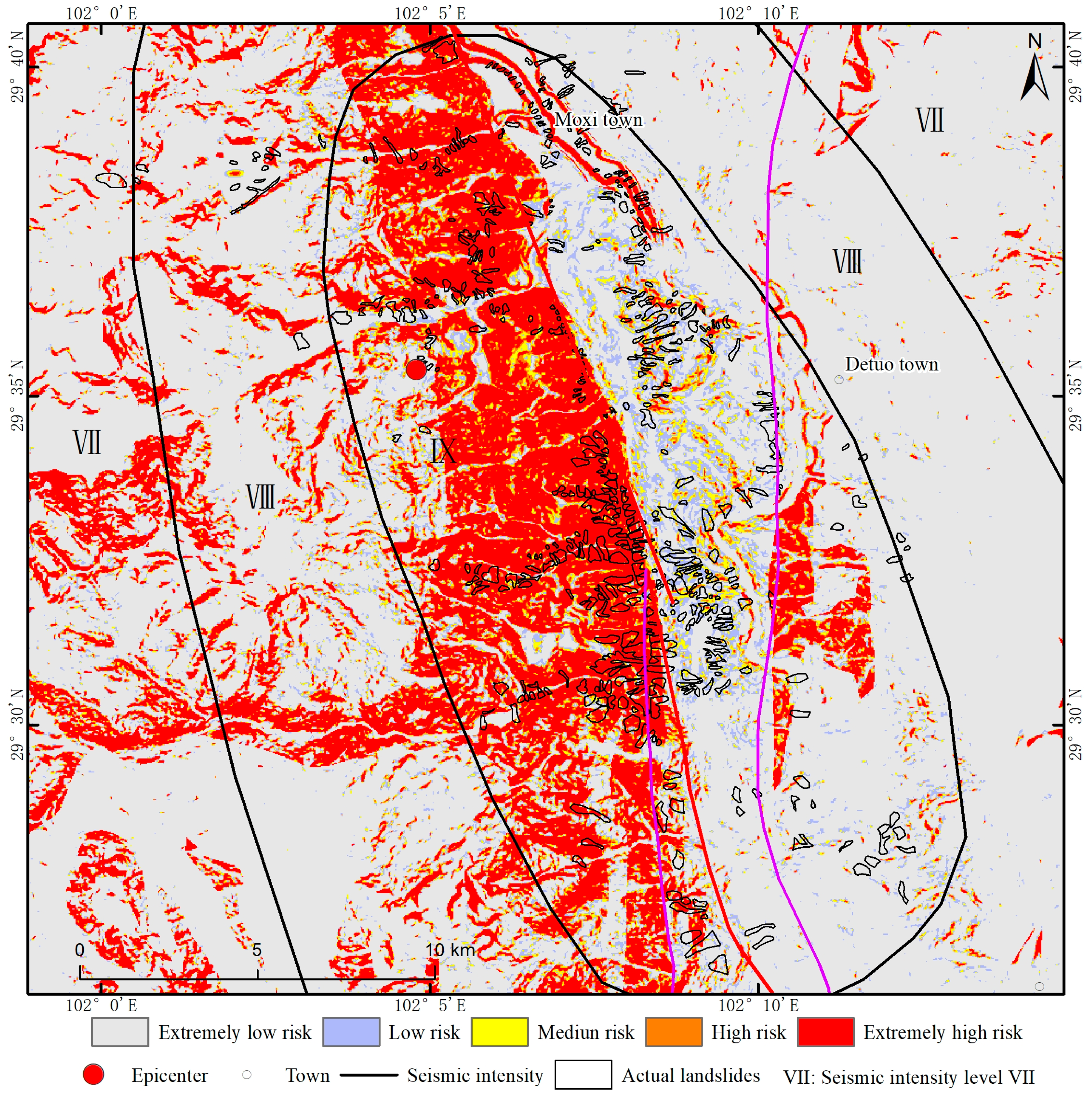 Applsci 14 07500 g007