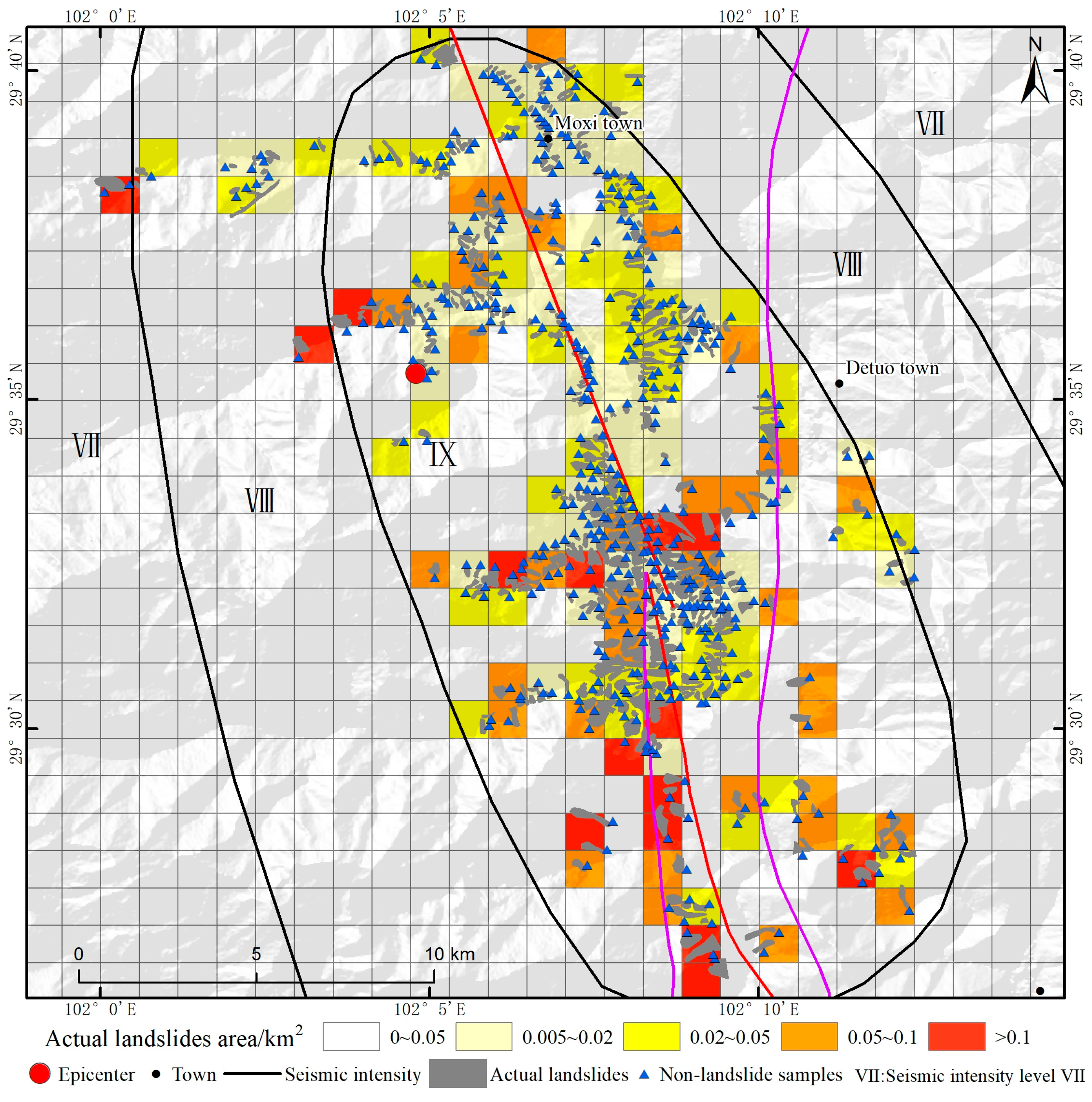 Applsci 14 07500 g009